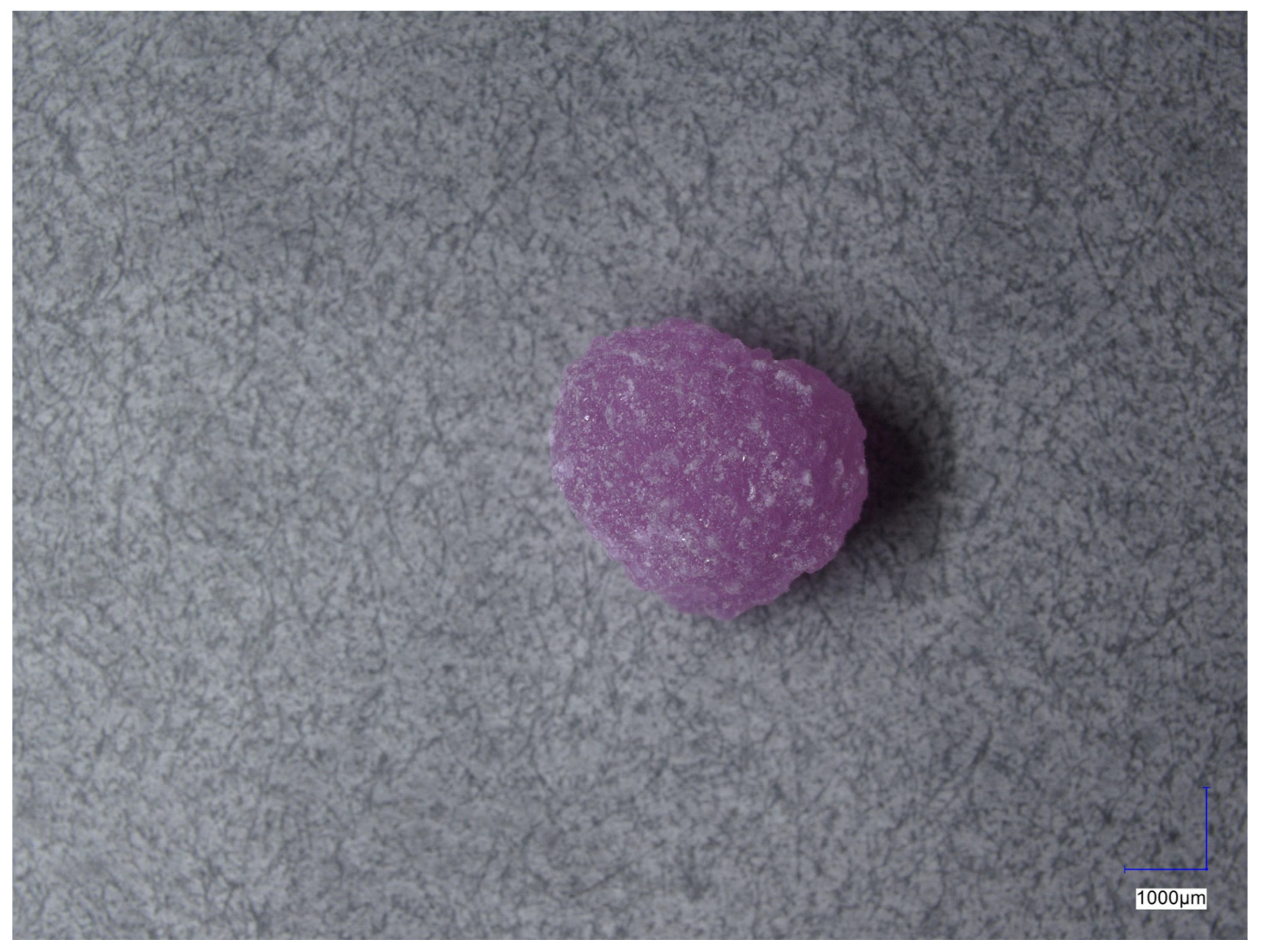 Energies 18 01650 g0a1 Energies 18 01650 g0a1