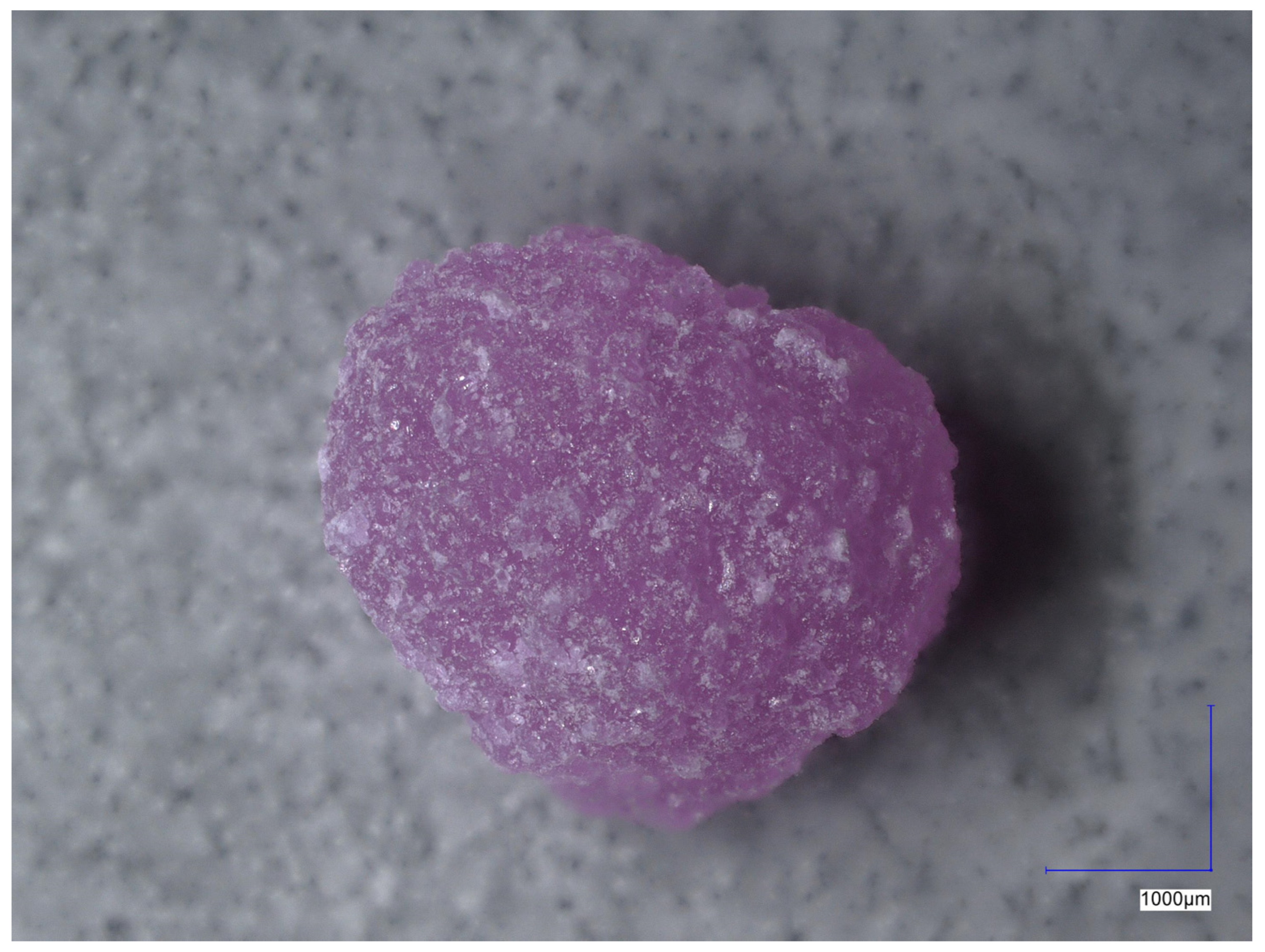 Energies 18 01650 g0a3 Energies 18 01650 g0a3