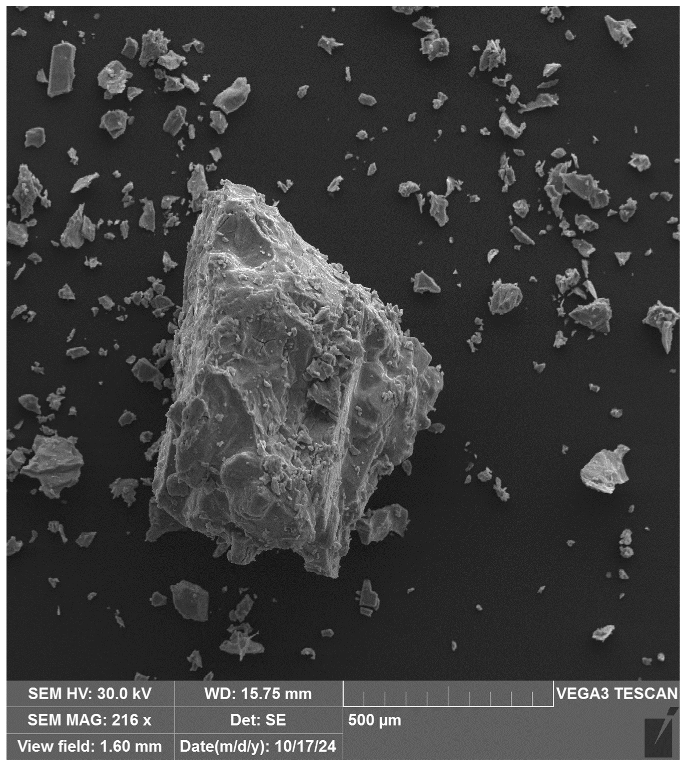 Energies 18 01650 g0a4 Energies 18 01650 g0a4