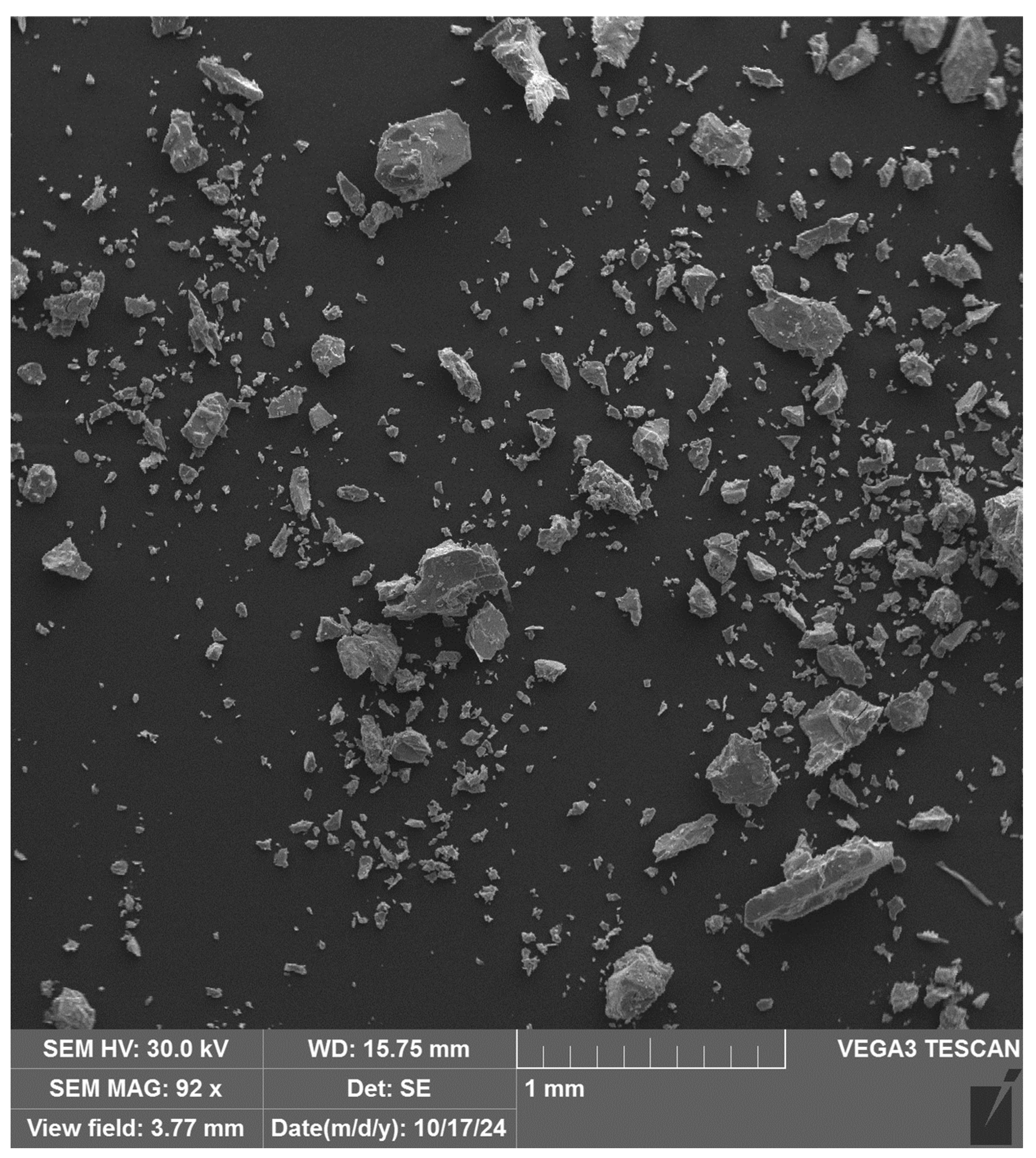 Energies 18 01650 g0a5 Energies 18 01650 g0a5