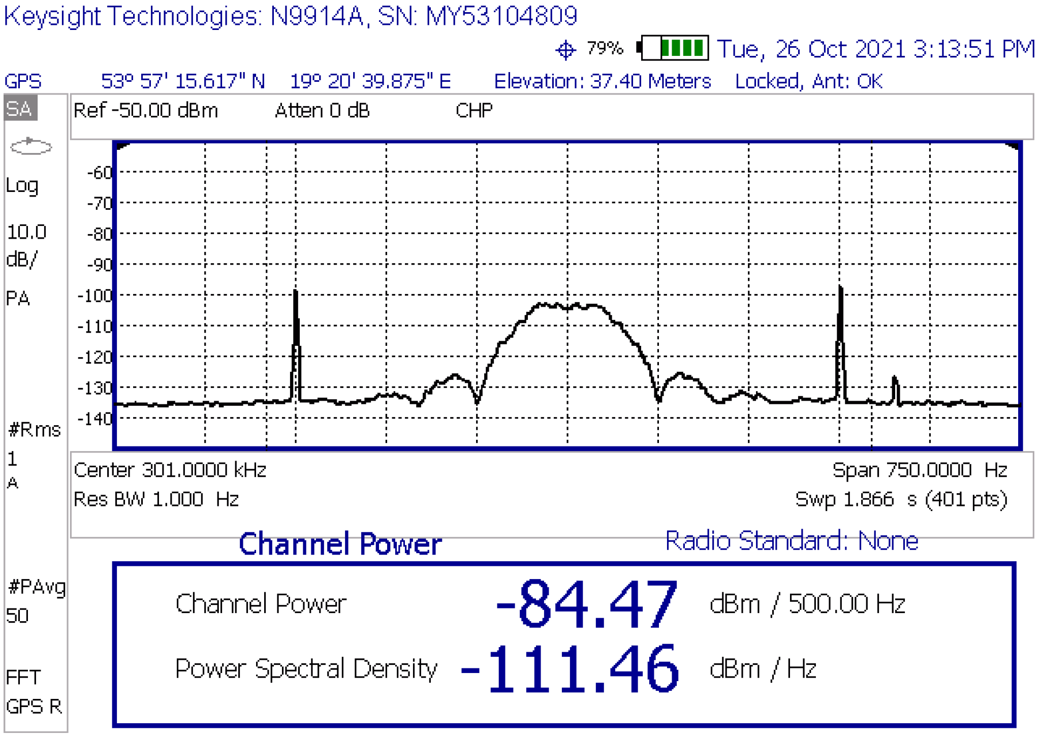 Energies 18 01652 g007