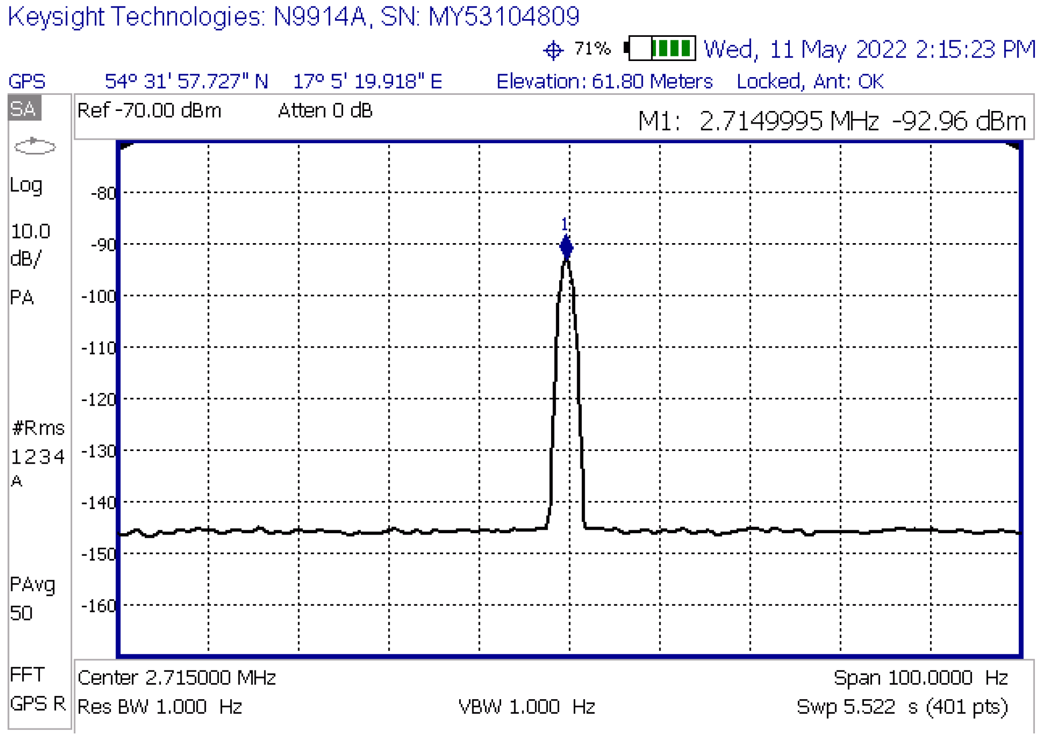 Energies 18 01652 g011