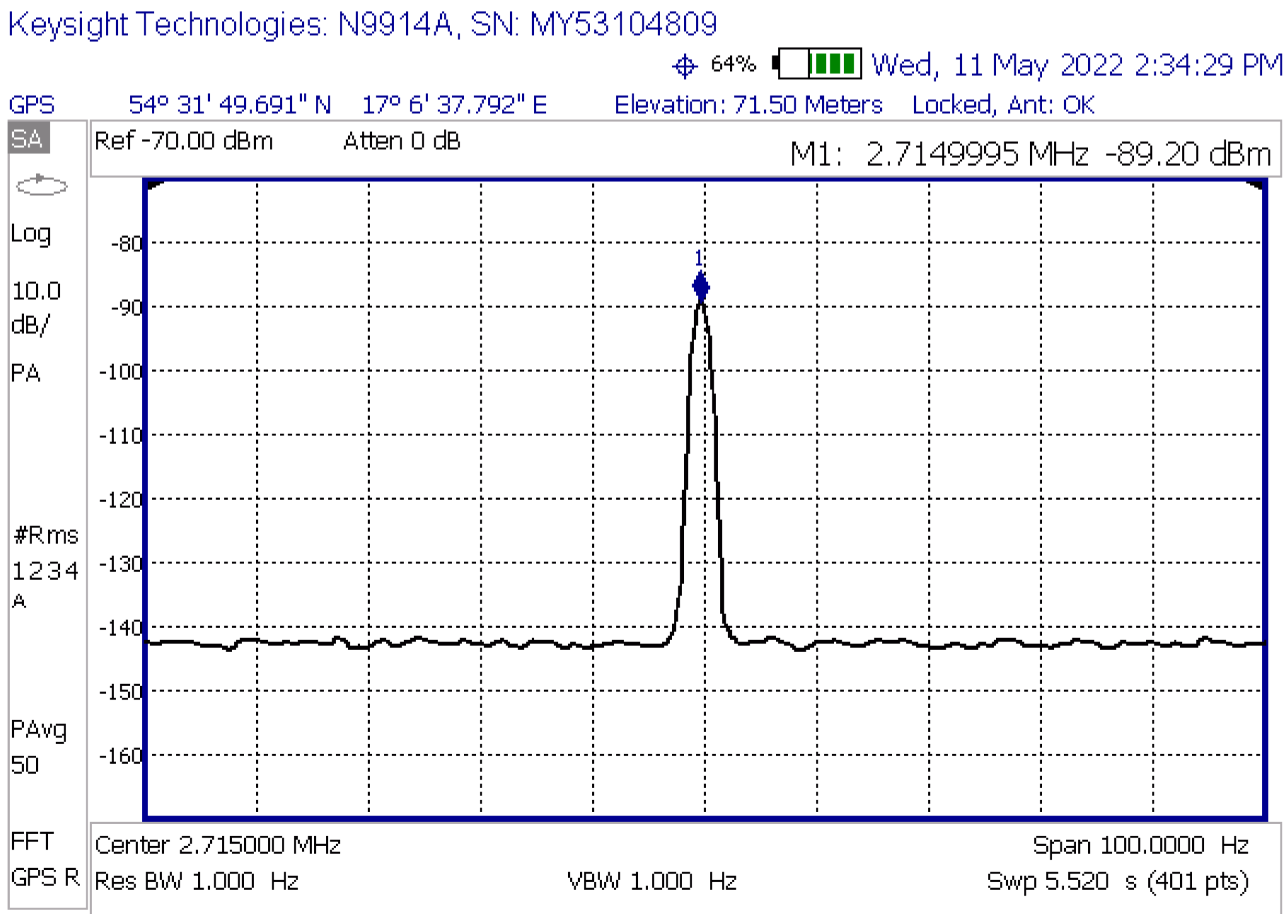 Energies 18 01652 g012