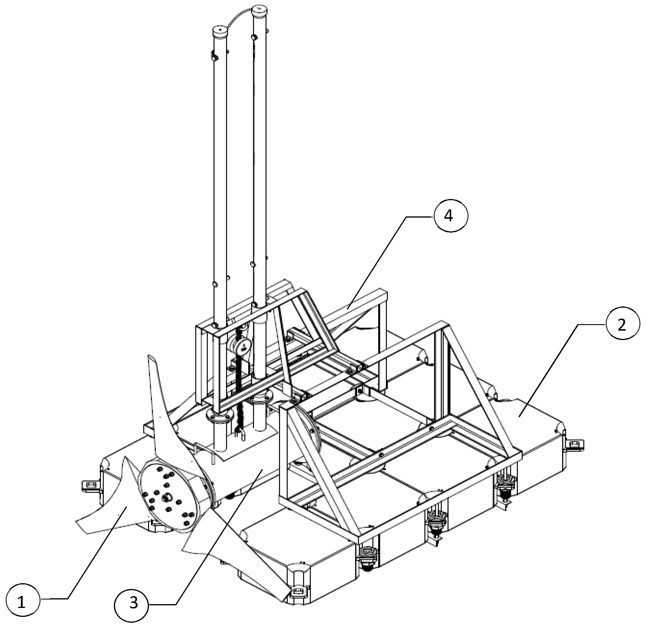 Energies 18 01657 g002