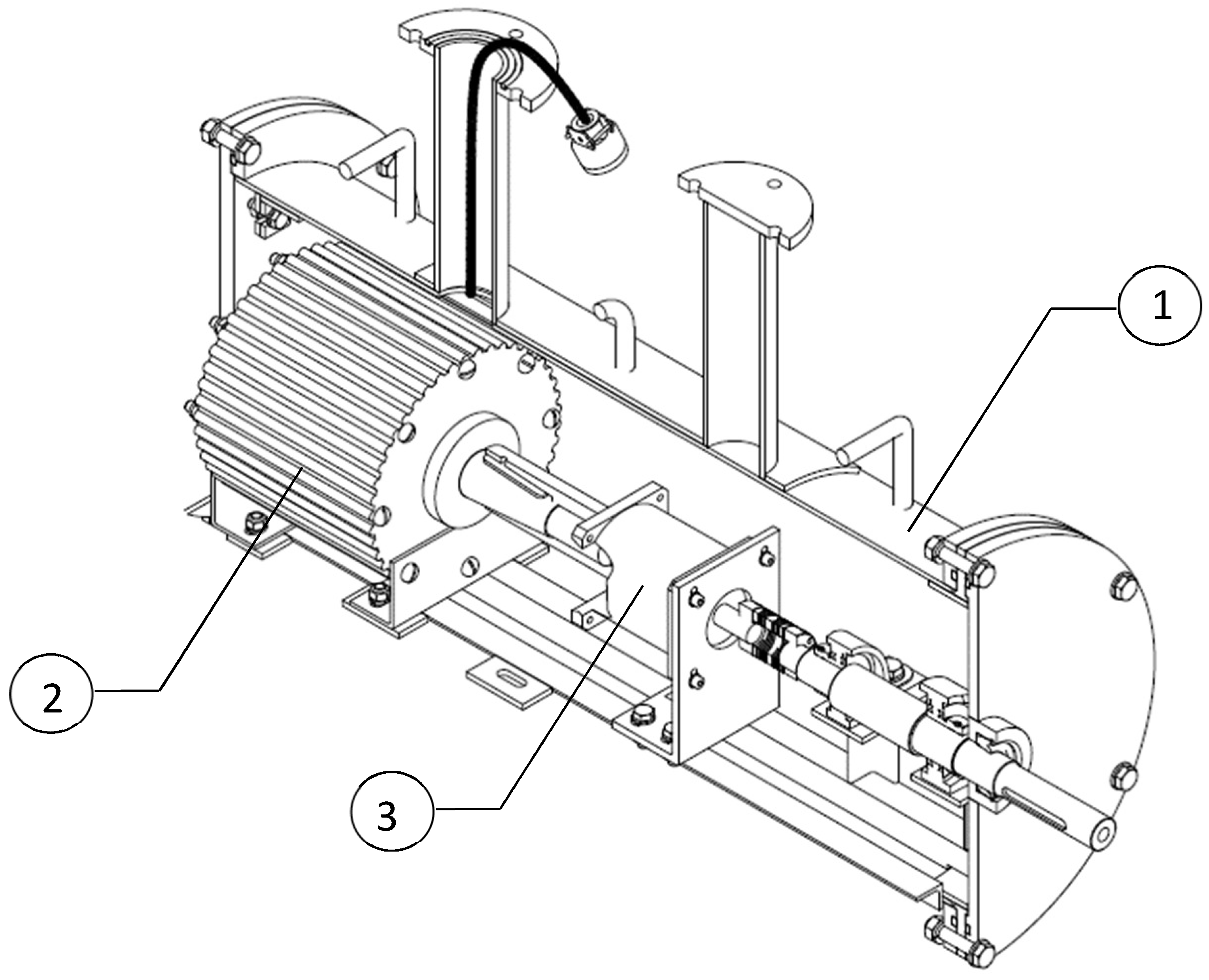 Energies 18 01657 g007
