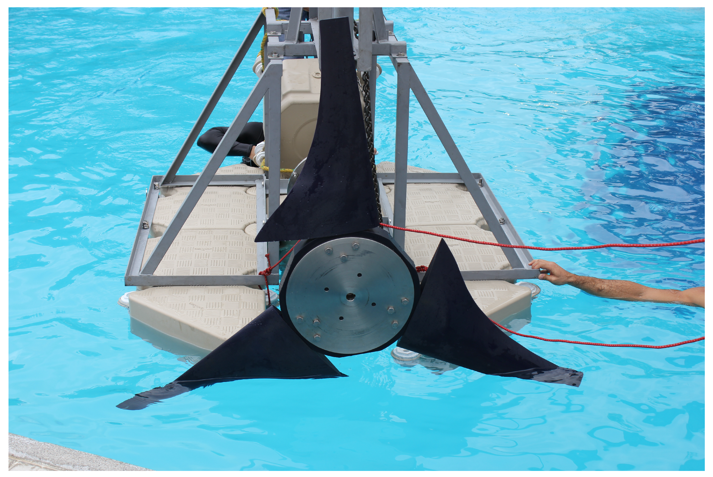 Energies 18 01657 g008