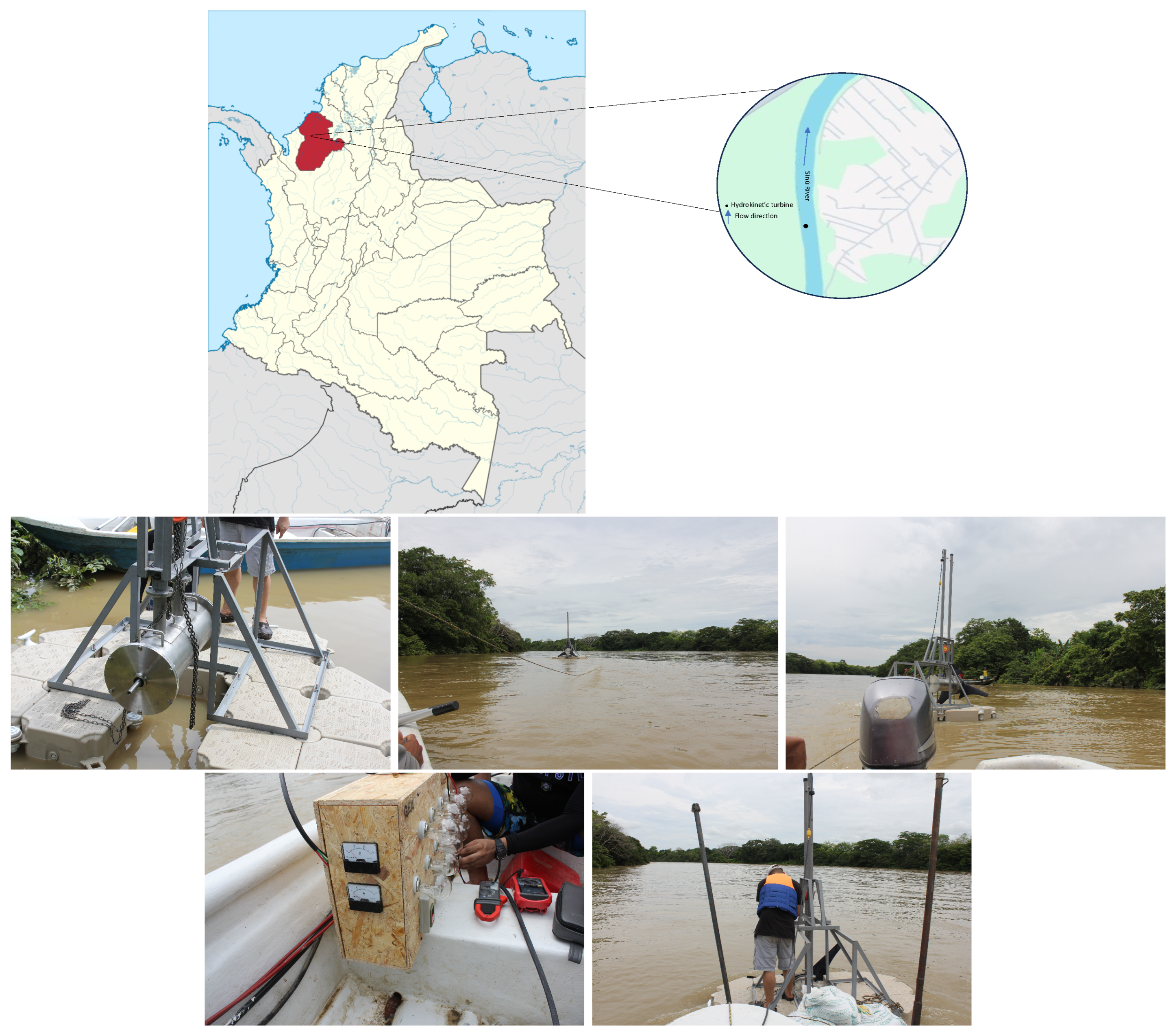 Energies 18 01657 g009