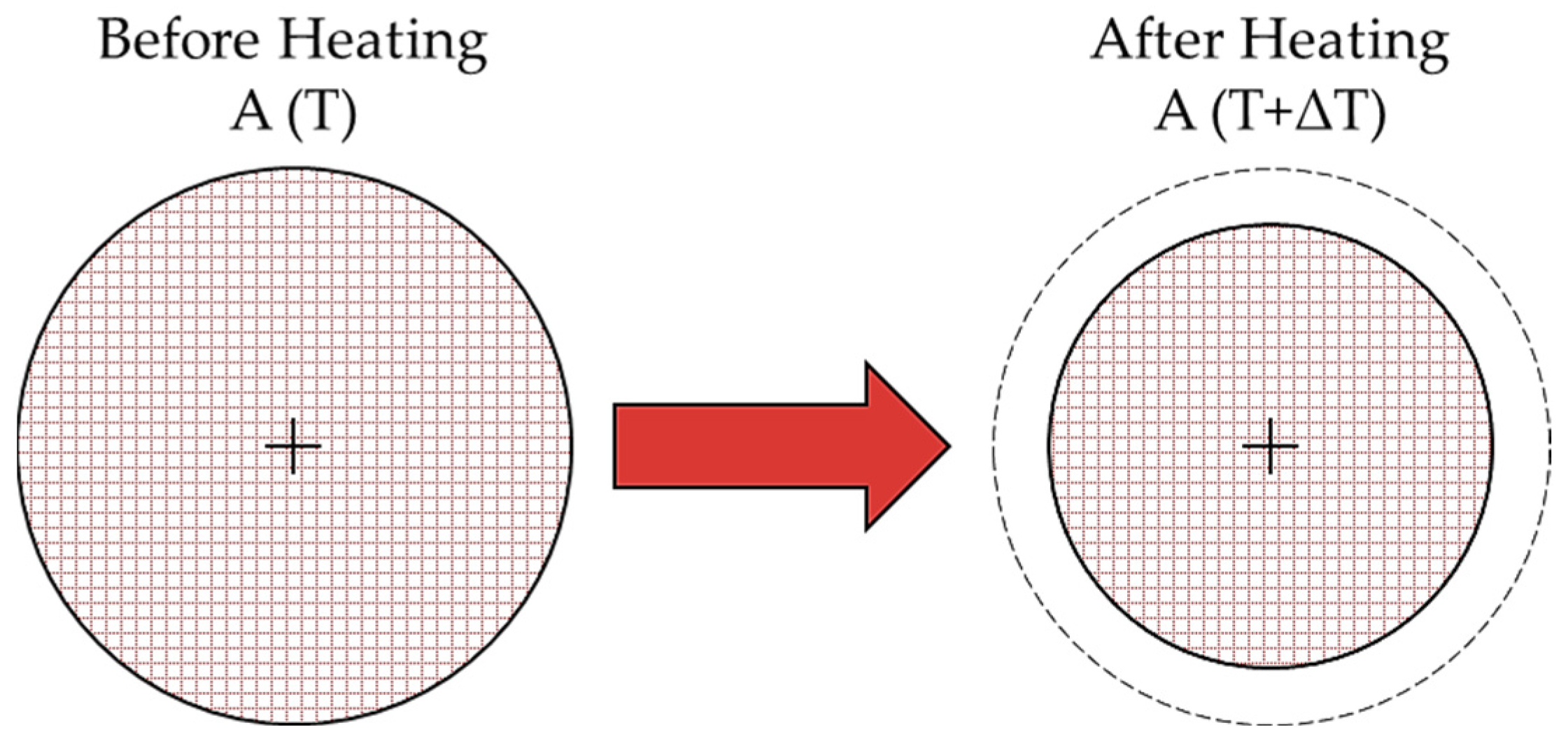 Energies 18 01662 g004