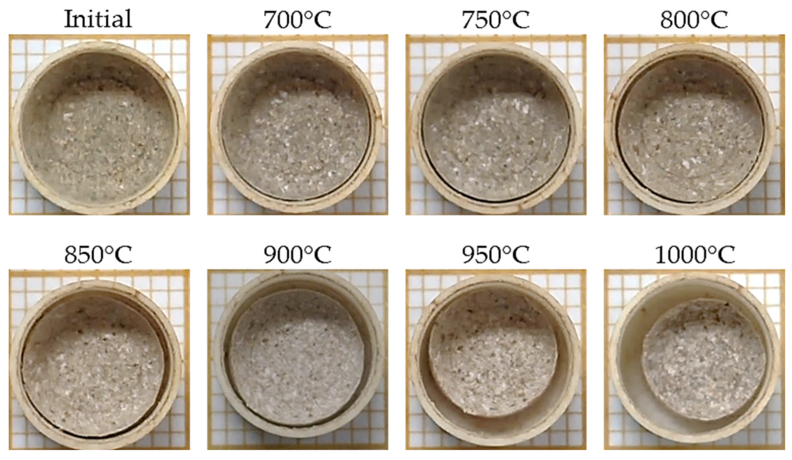 Energies 18 01662 g007