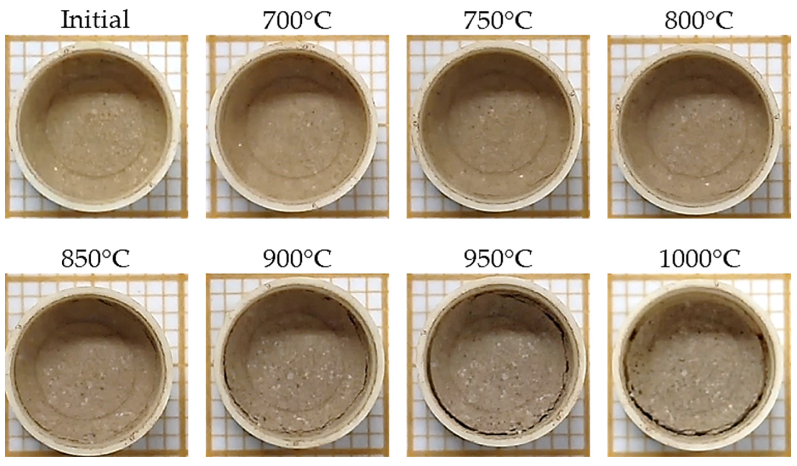 Energies 18 01662 g008