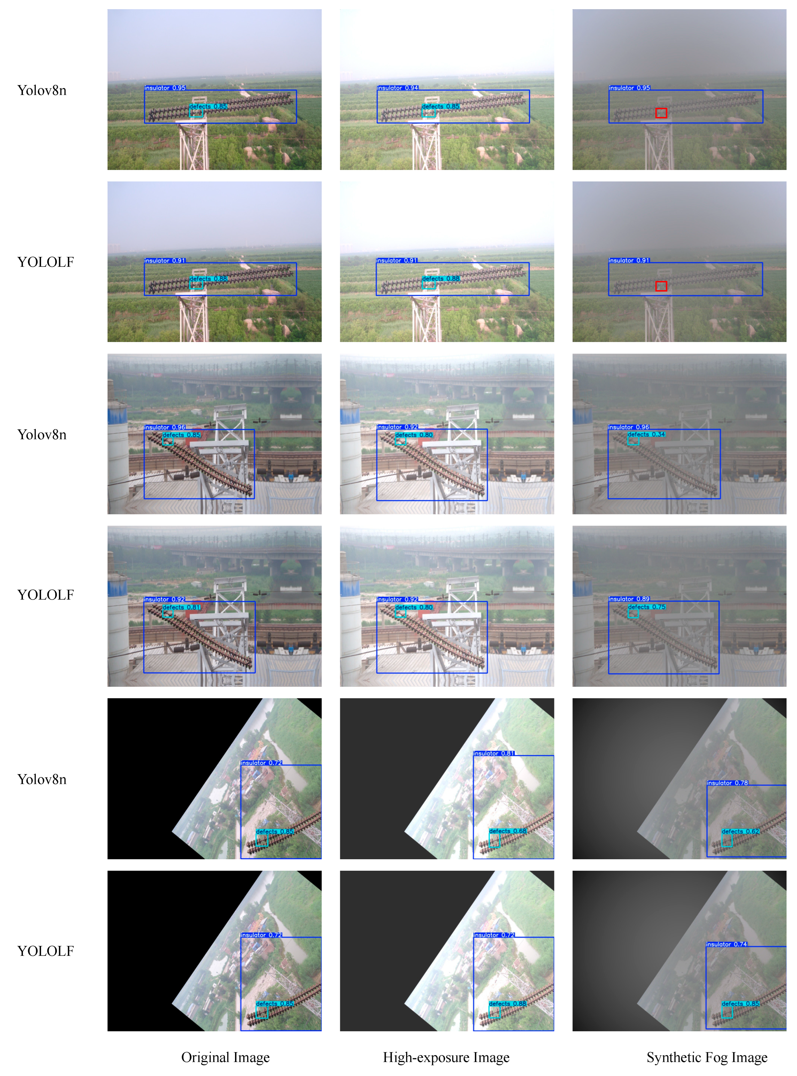 Energies 18 01668 g010