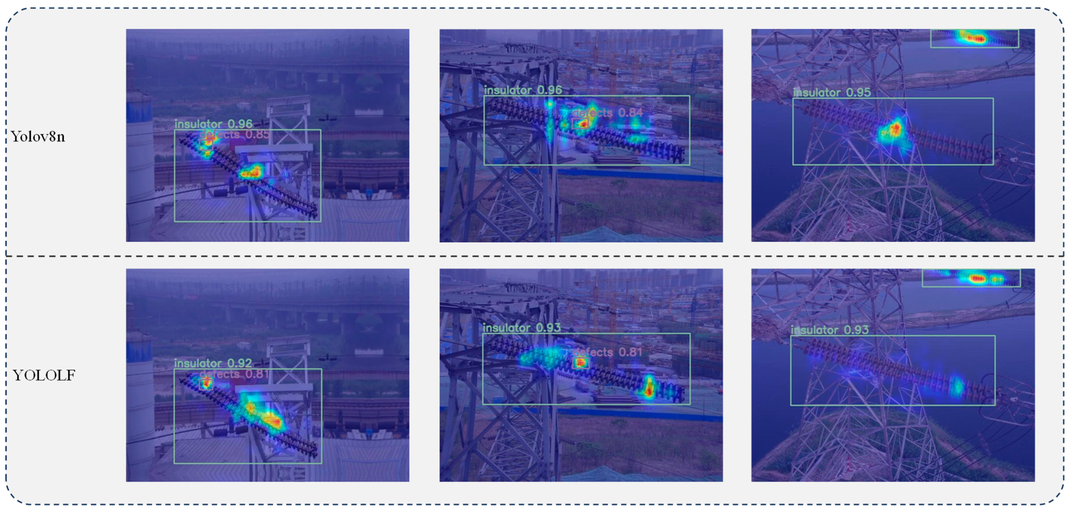 Energies 18 01668 g011