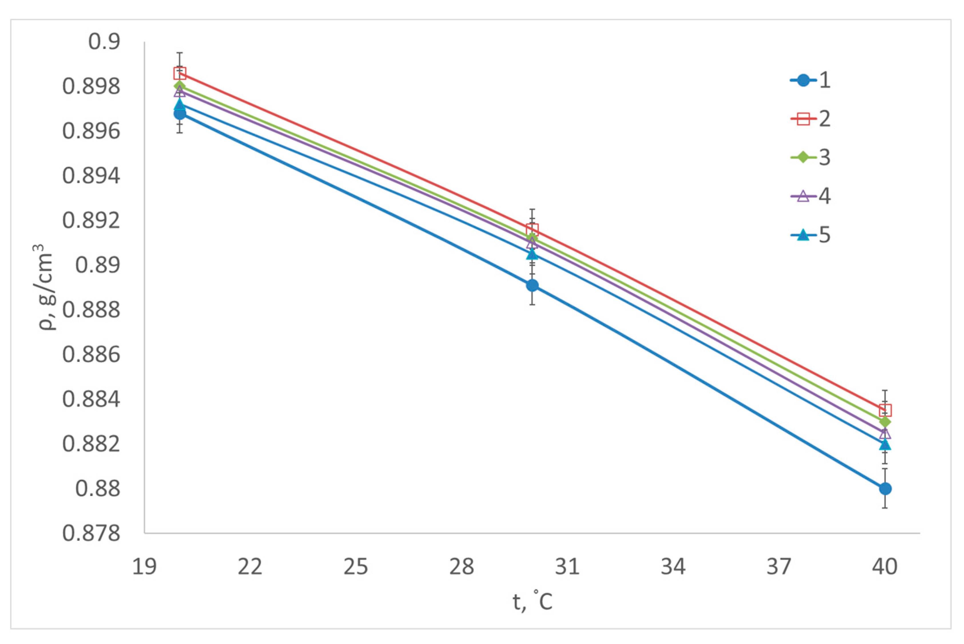 Energies 18 01669 g002