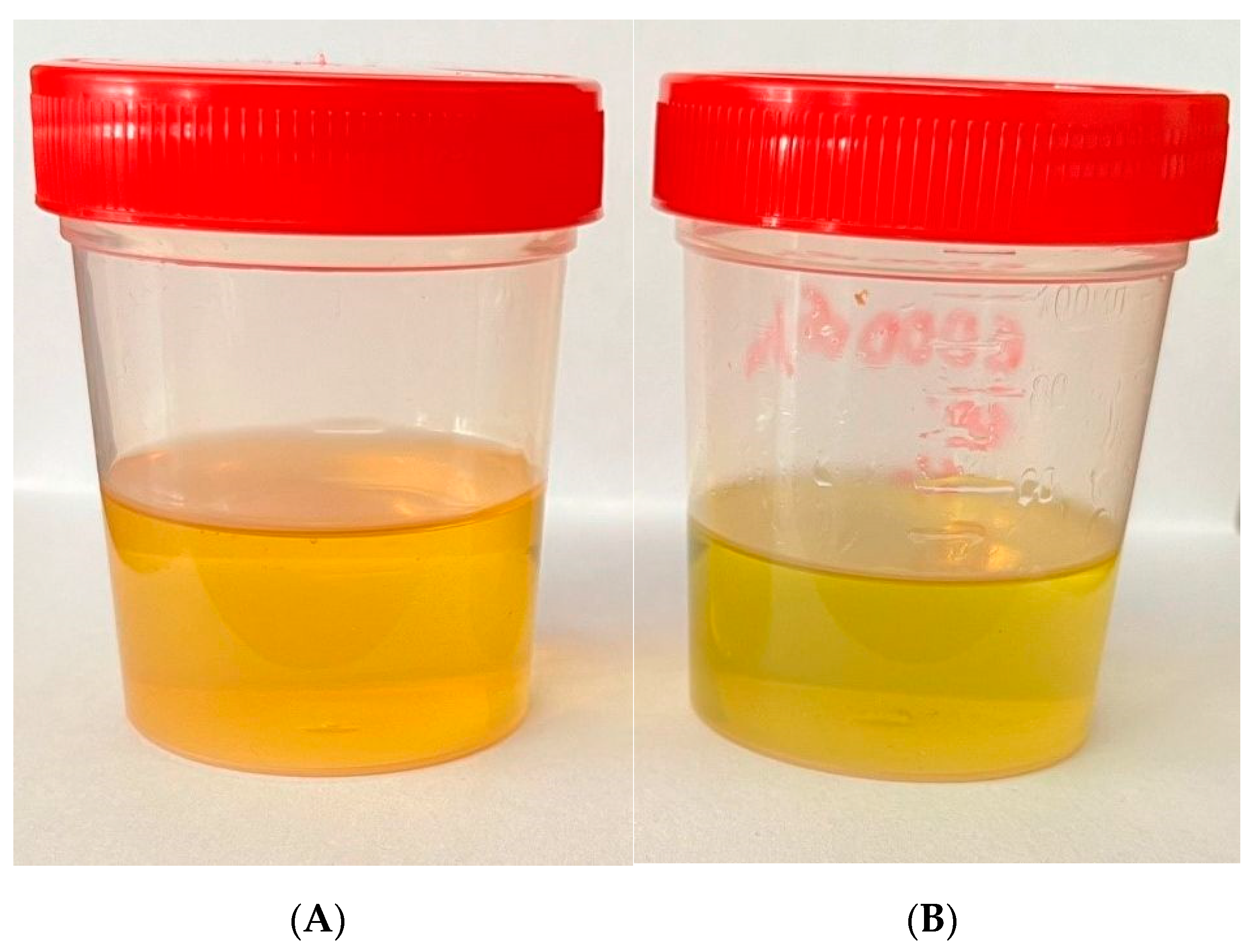 Energies 18 01669 g005a