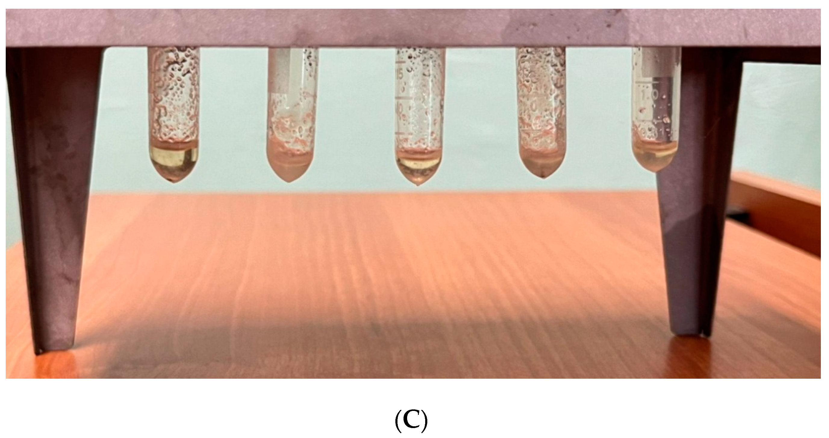 Energies 18 01669 g005b