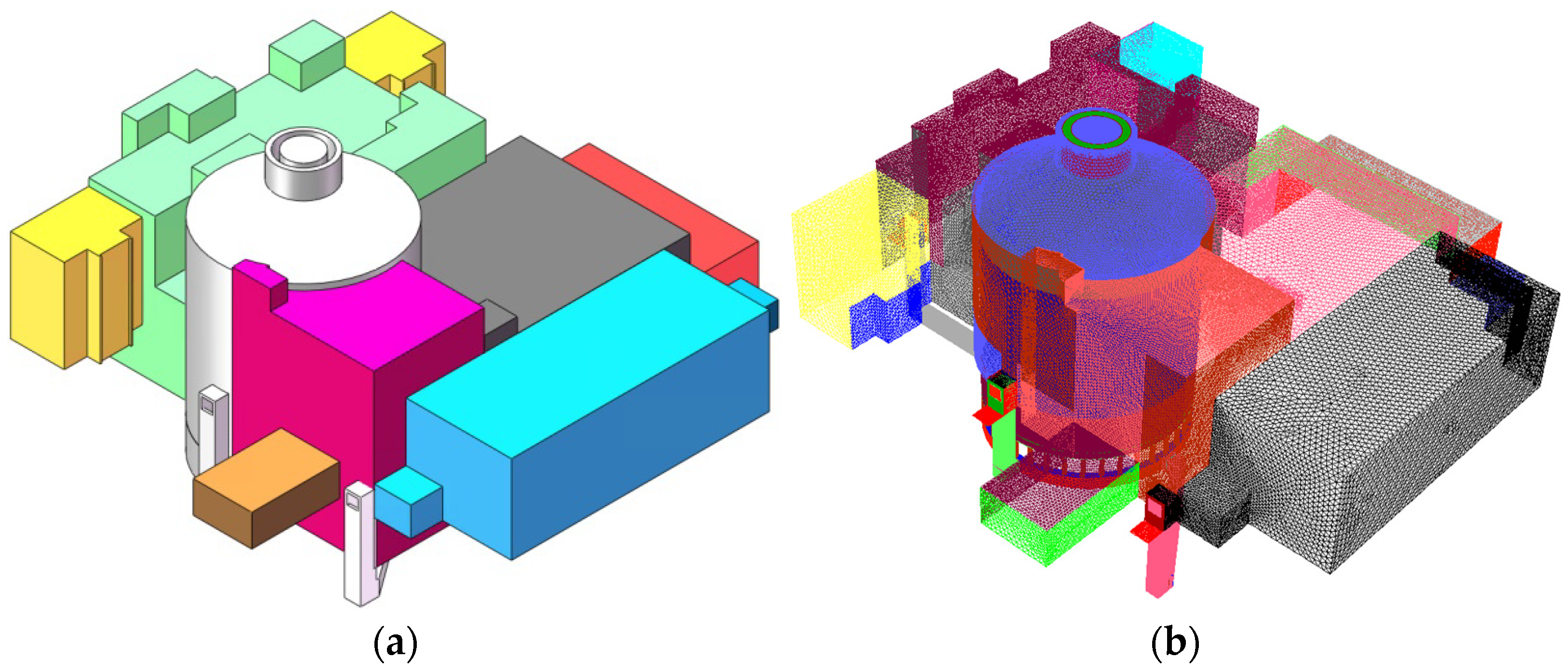 Energies 18 01670 g002