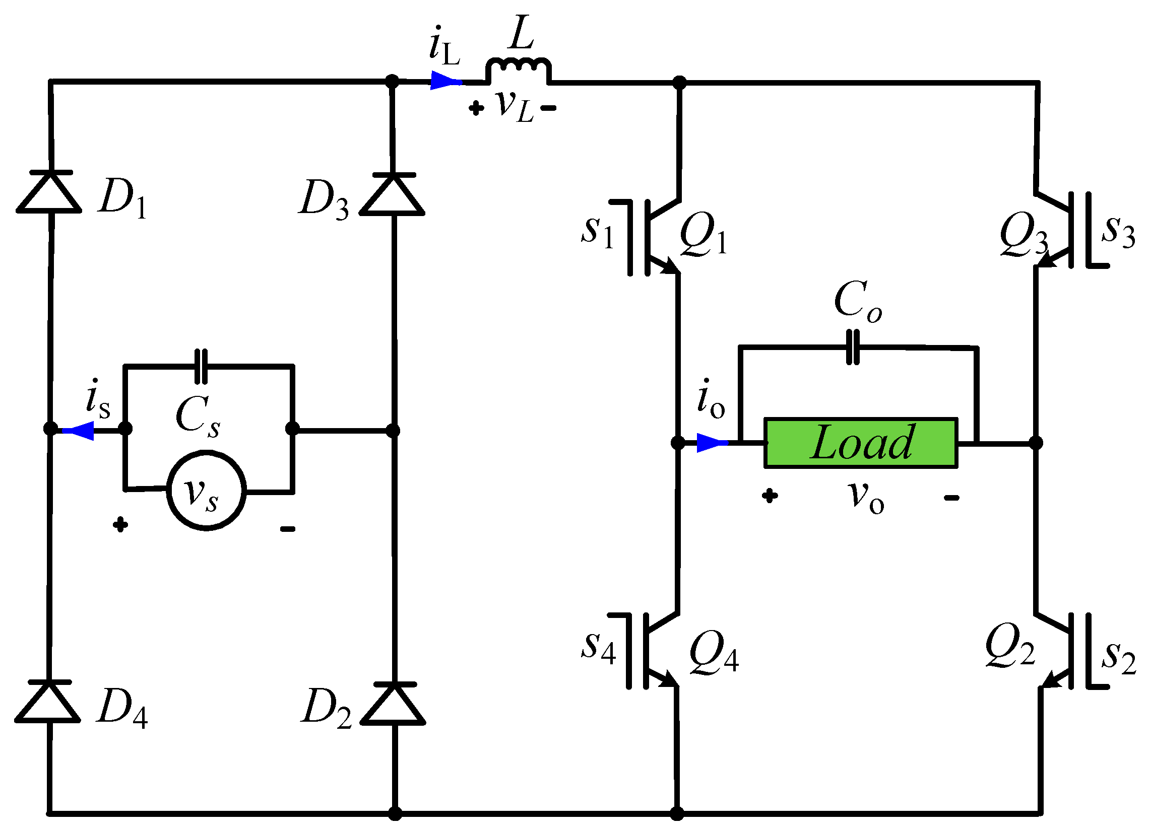 Energies 18 01674 g001