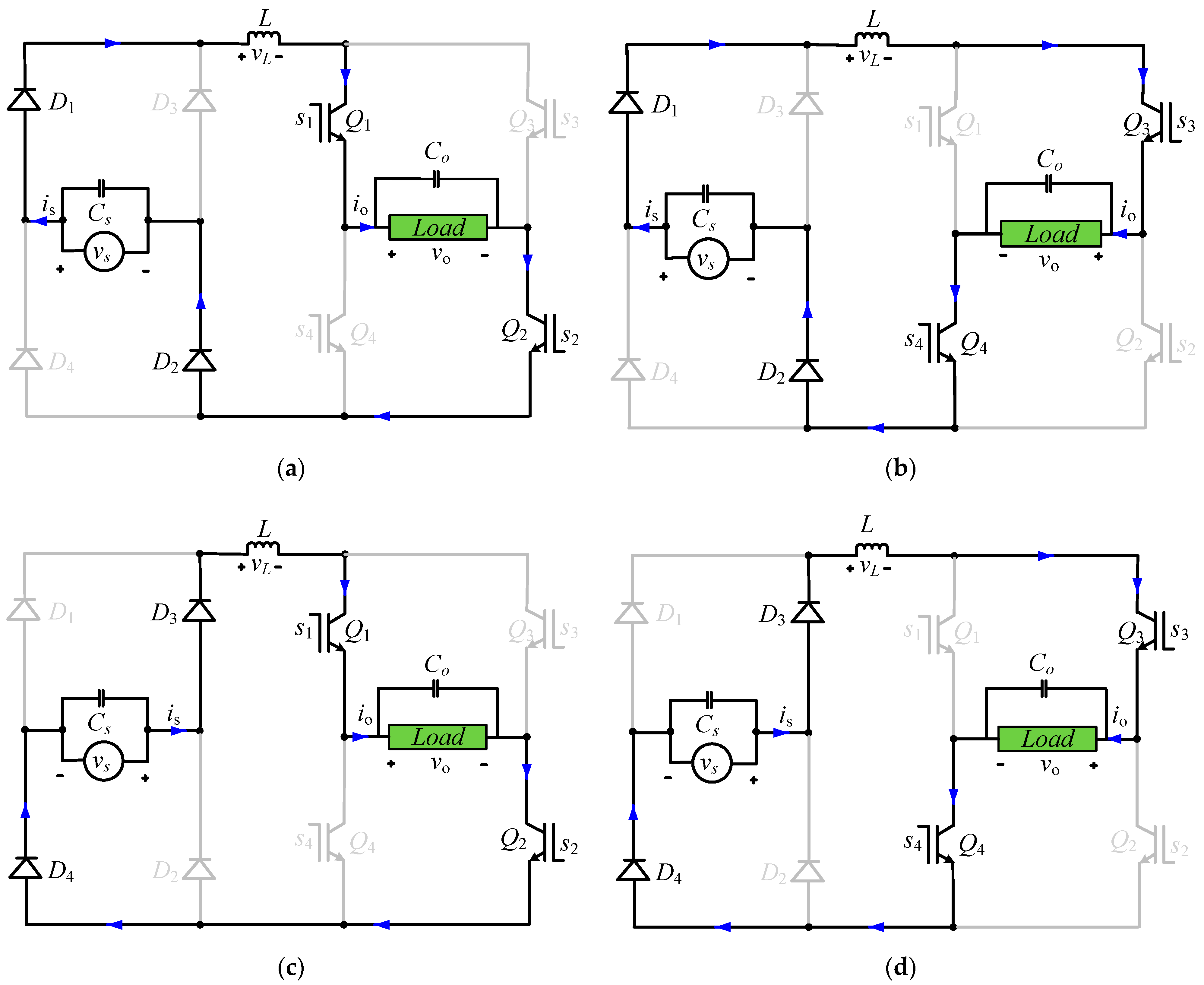 Energies 18 01674 g002