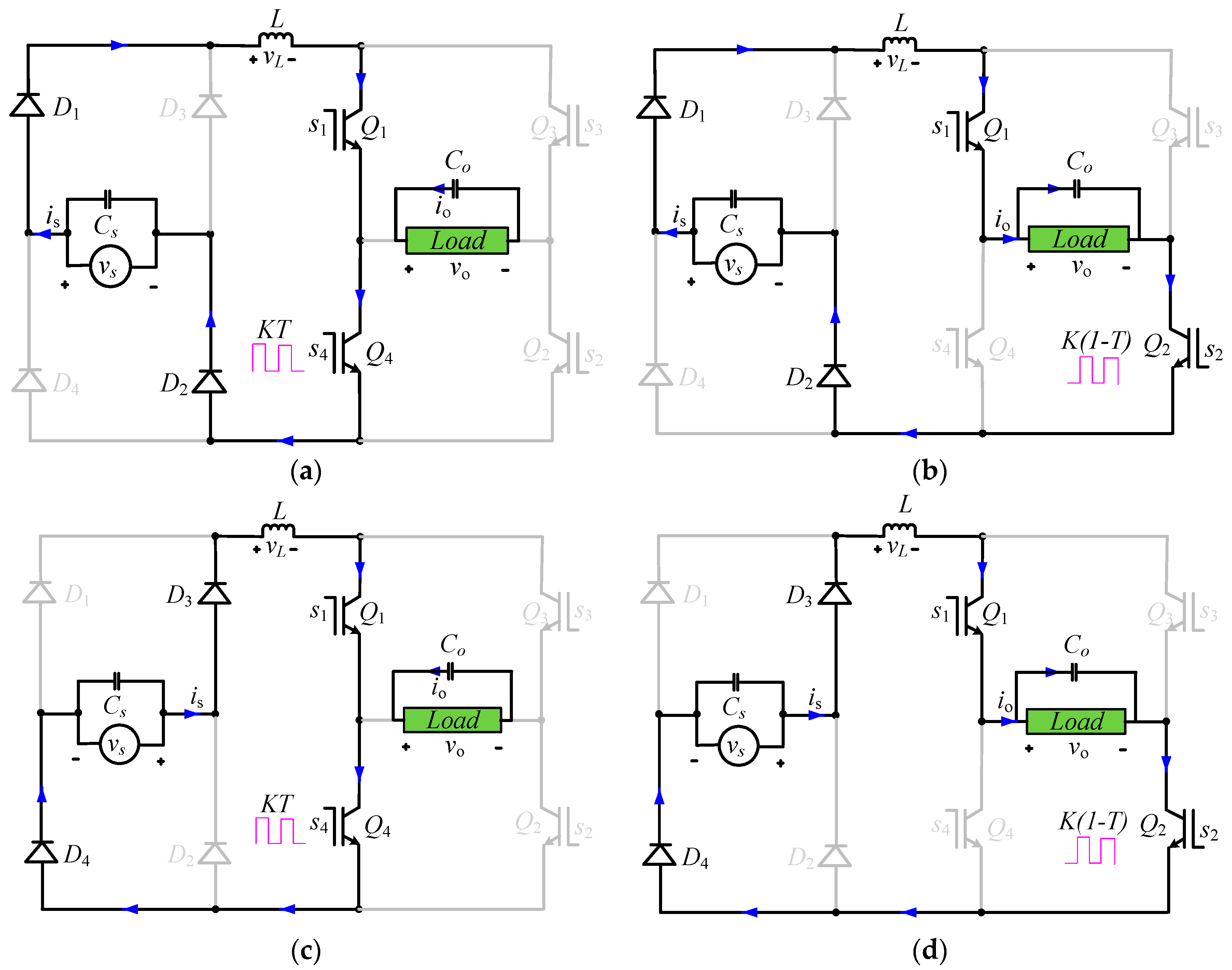 Energies 18 01674 g003