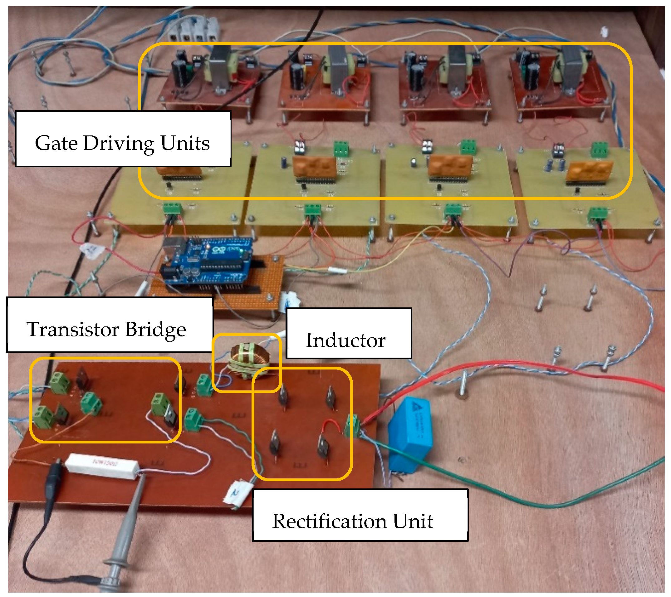 Energies 18 01674 g012