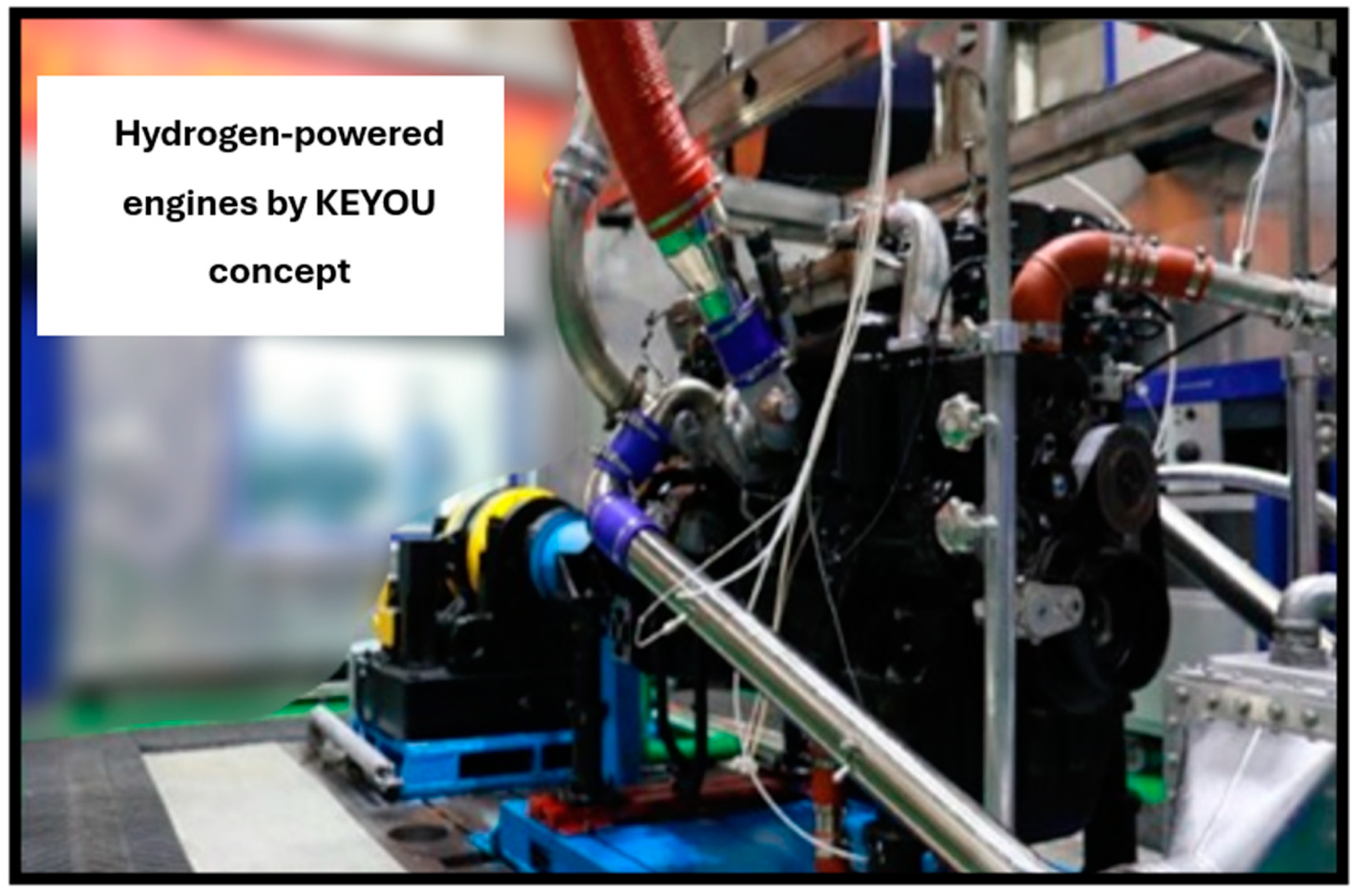 Energies 18 01675 g004