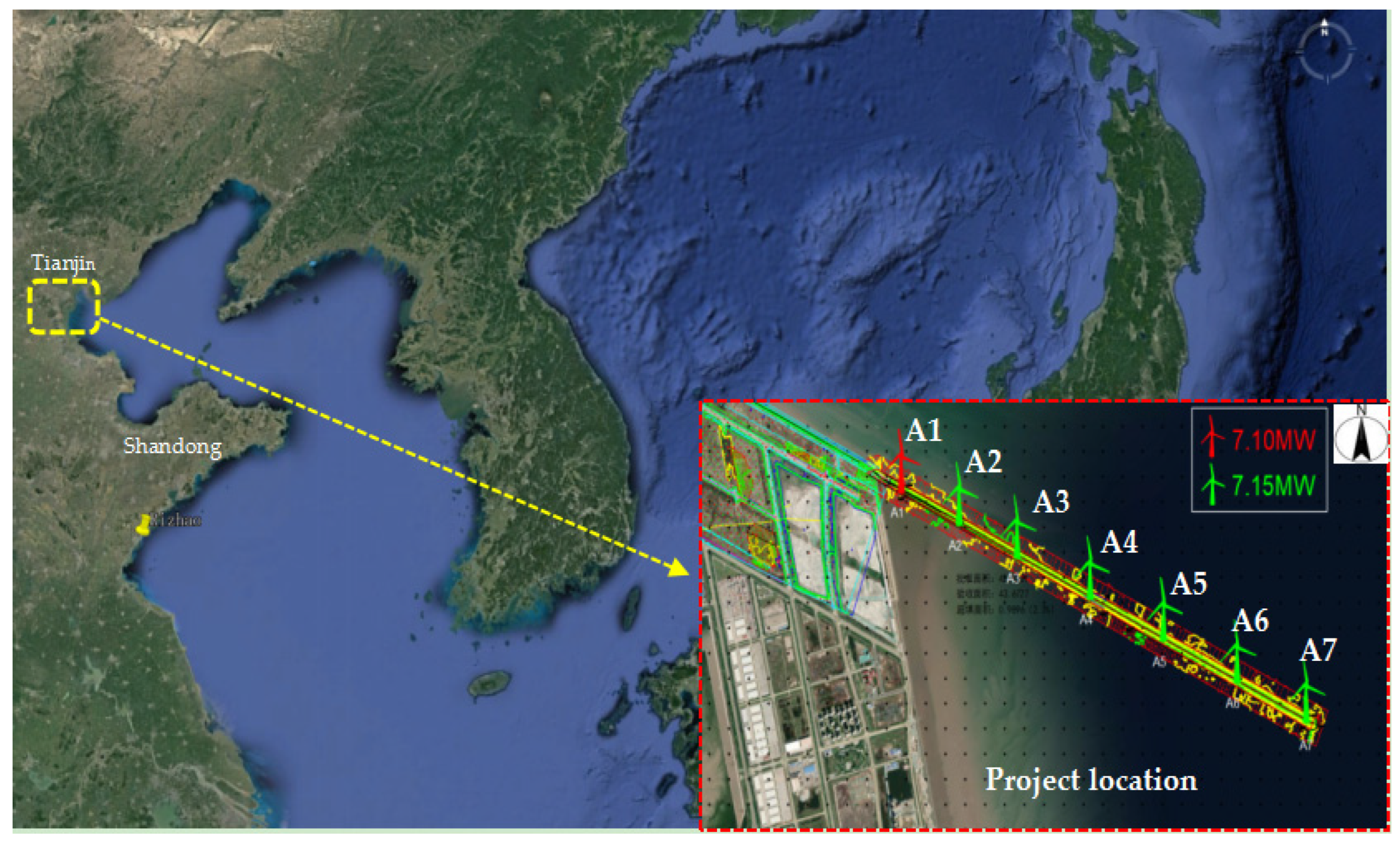 Energies 18 01676 g001