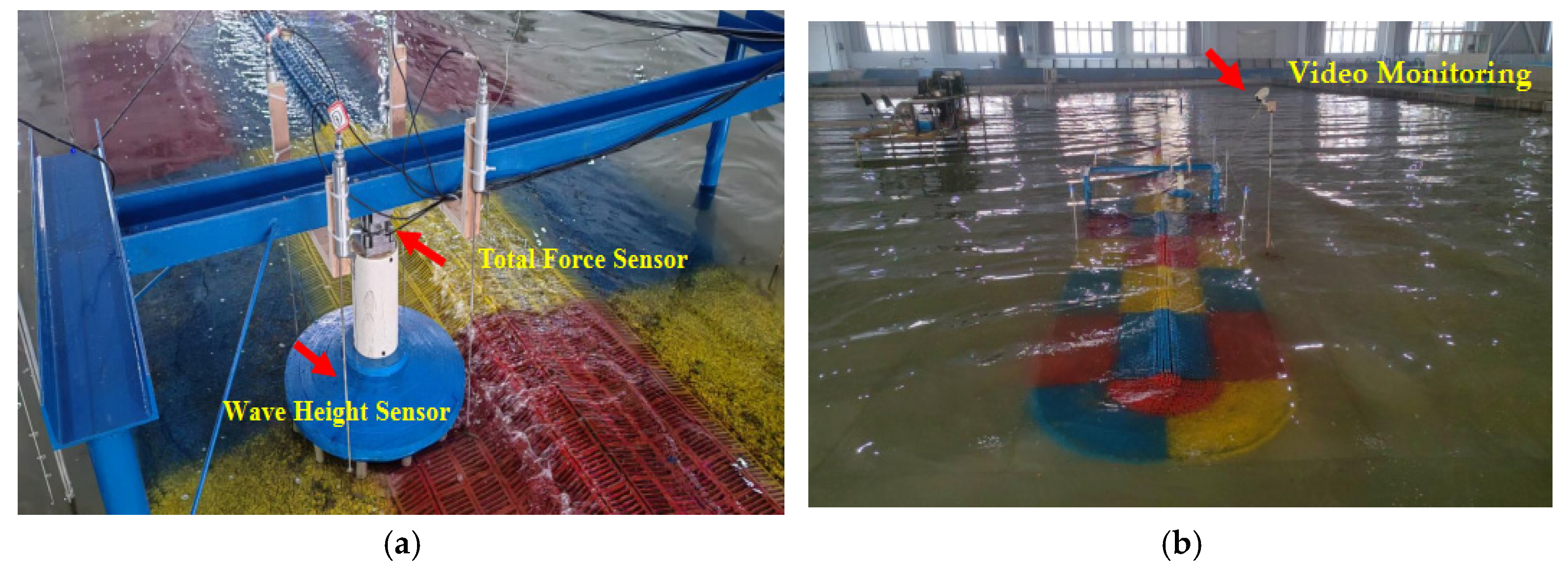 Energies 18 01676 g005