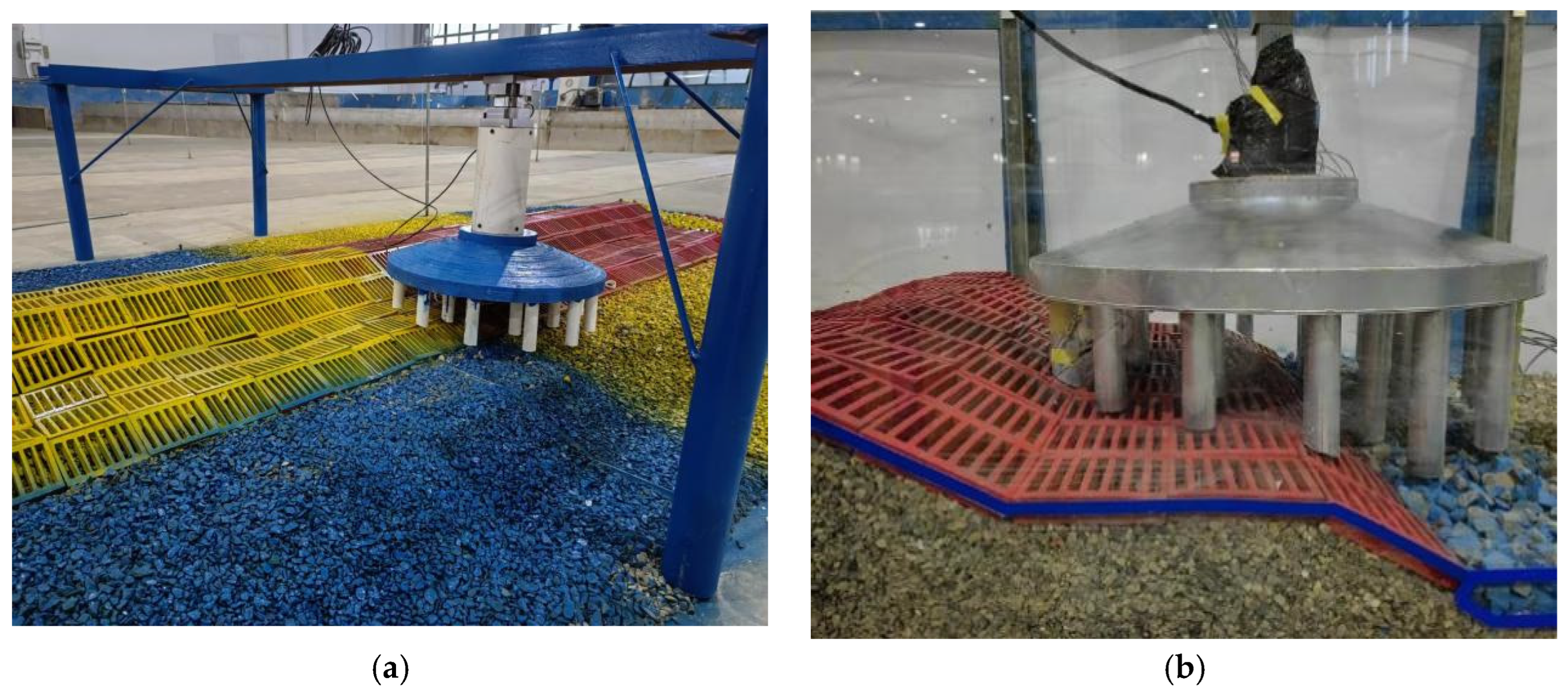 Energies 18 01676 g010