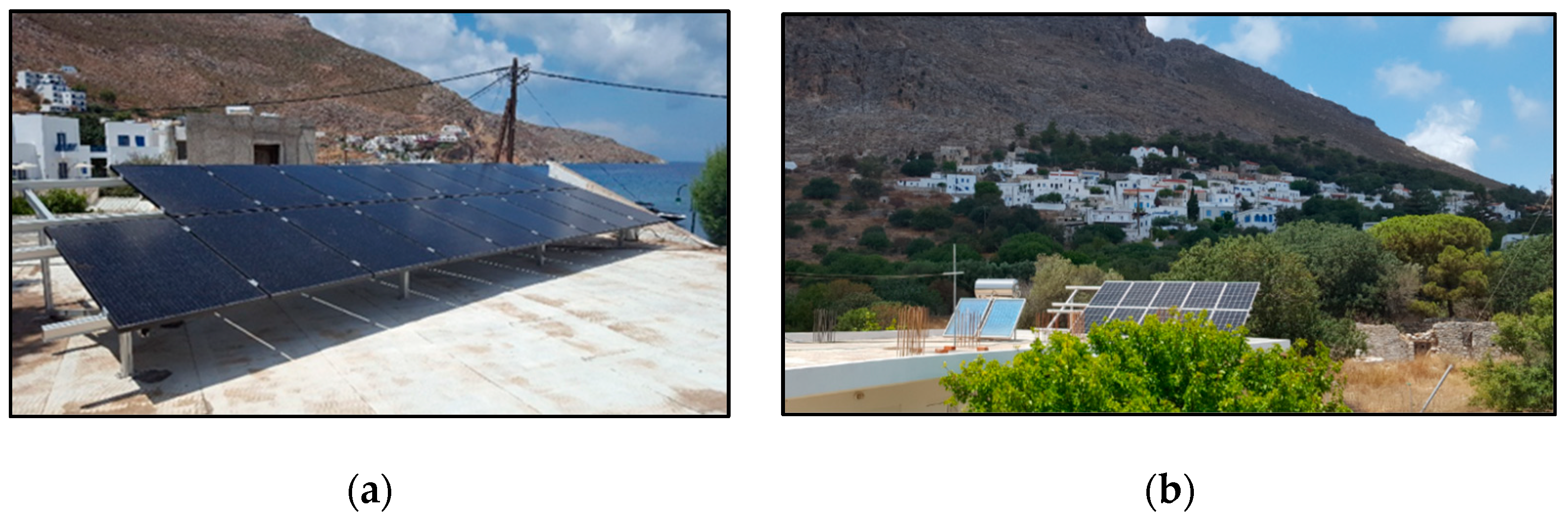 Energies 18 01677 g005