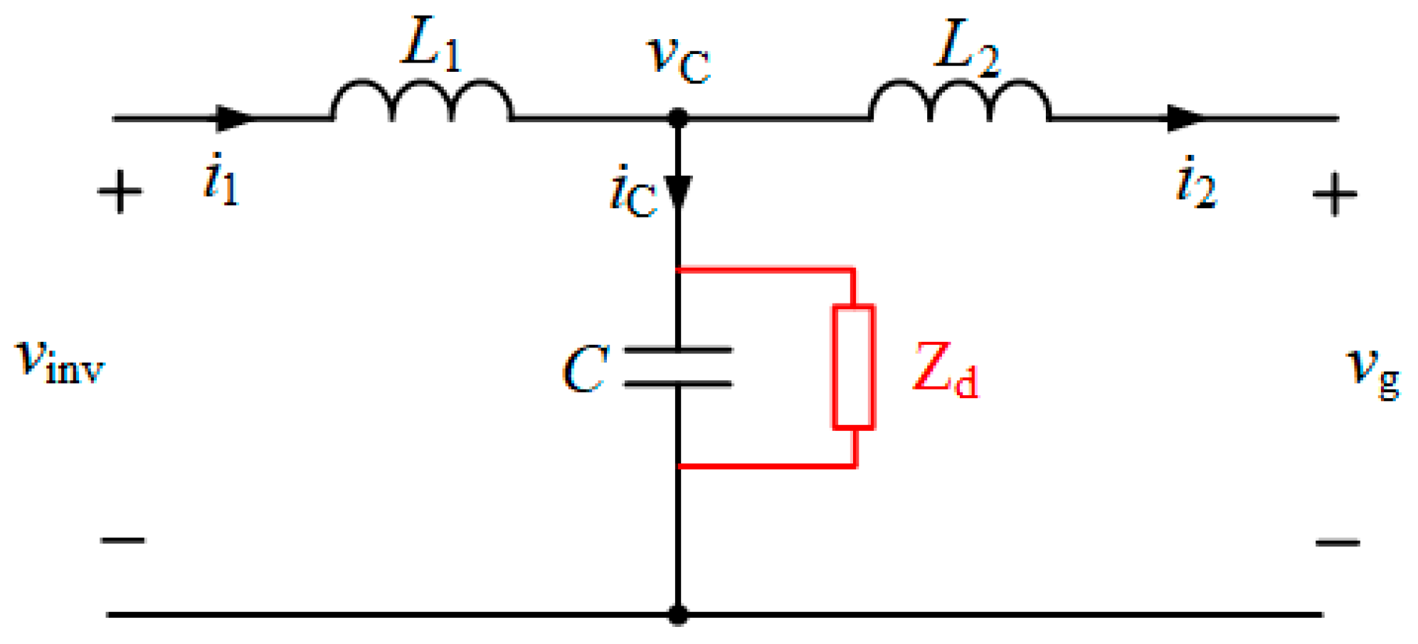 Energies 18 01679 g003