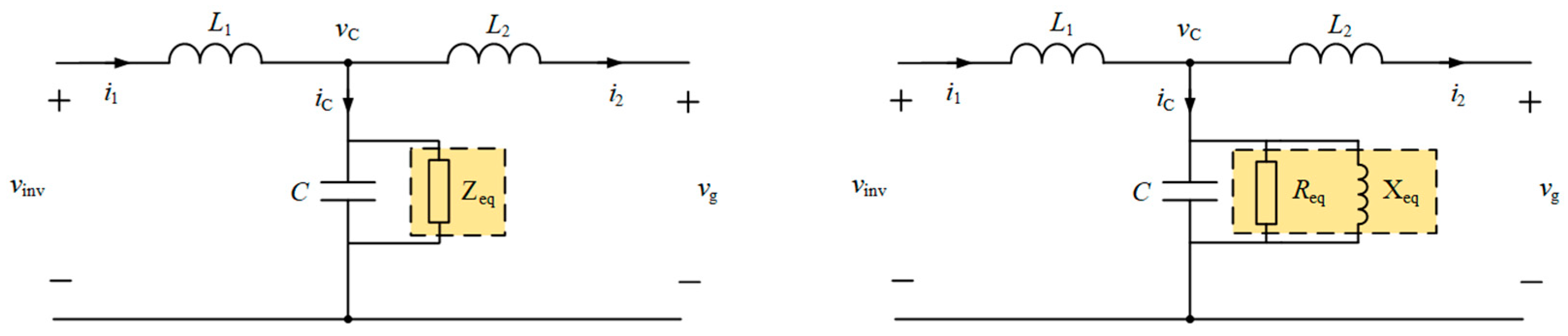 Energies 18 01679 g006