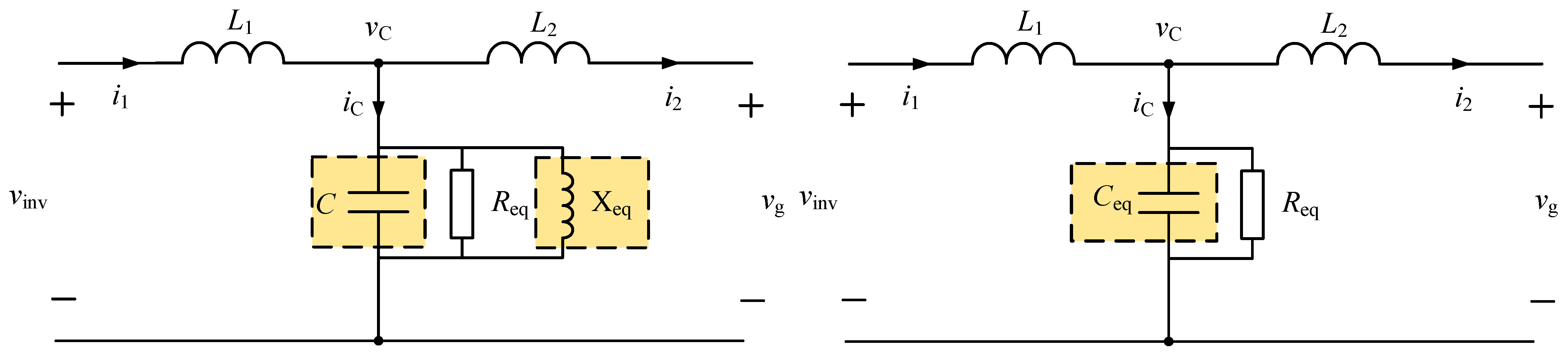 Energies 18 01679 g007
