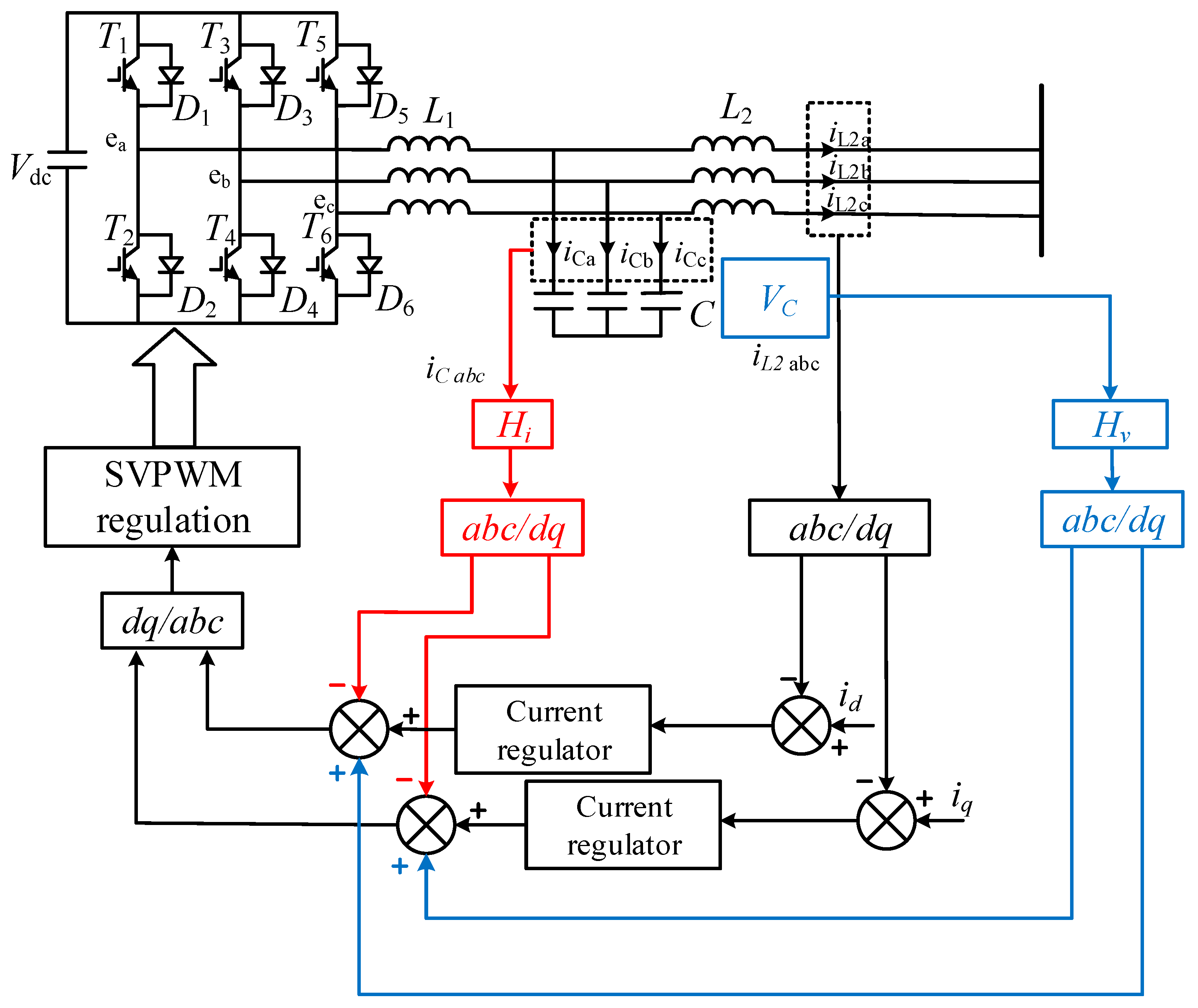 Energies 18 01679 g011