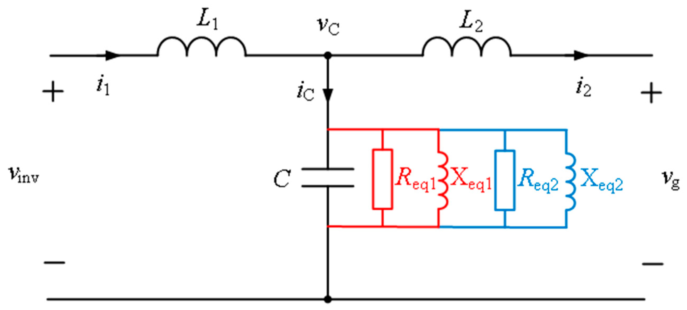 Energies 18 01679 g013