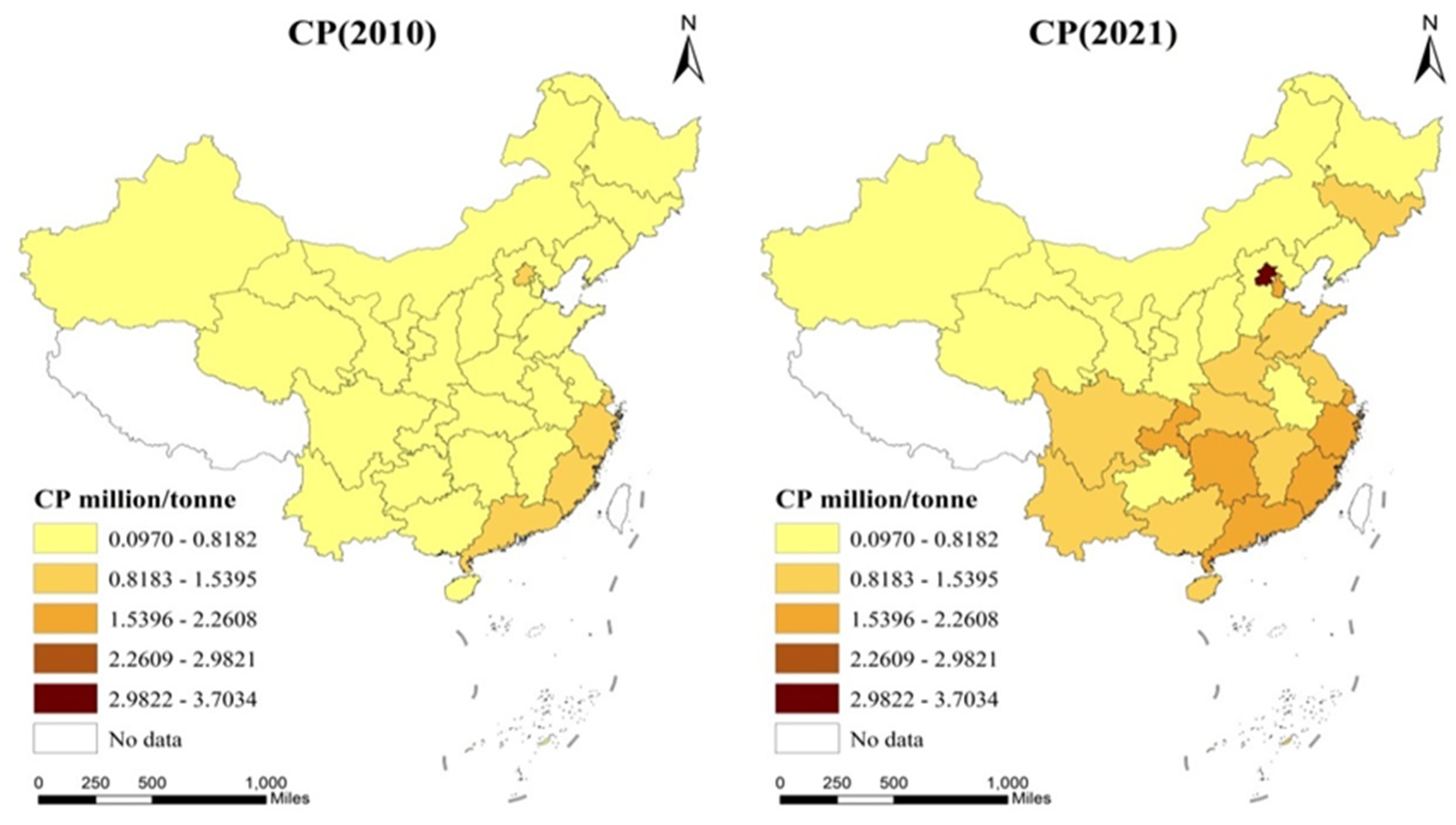Energies 18 01681 g001