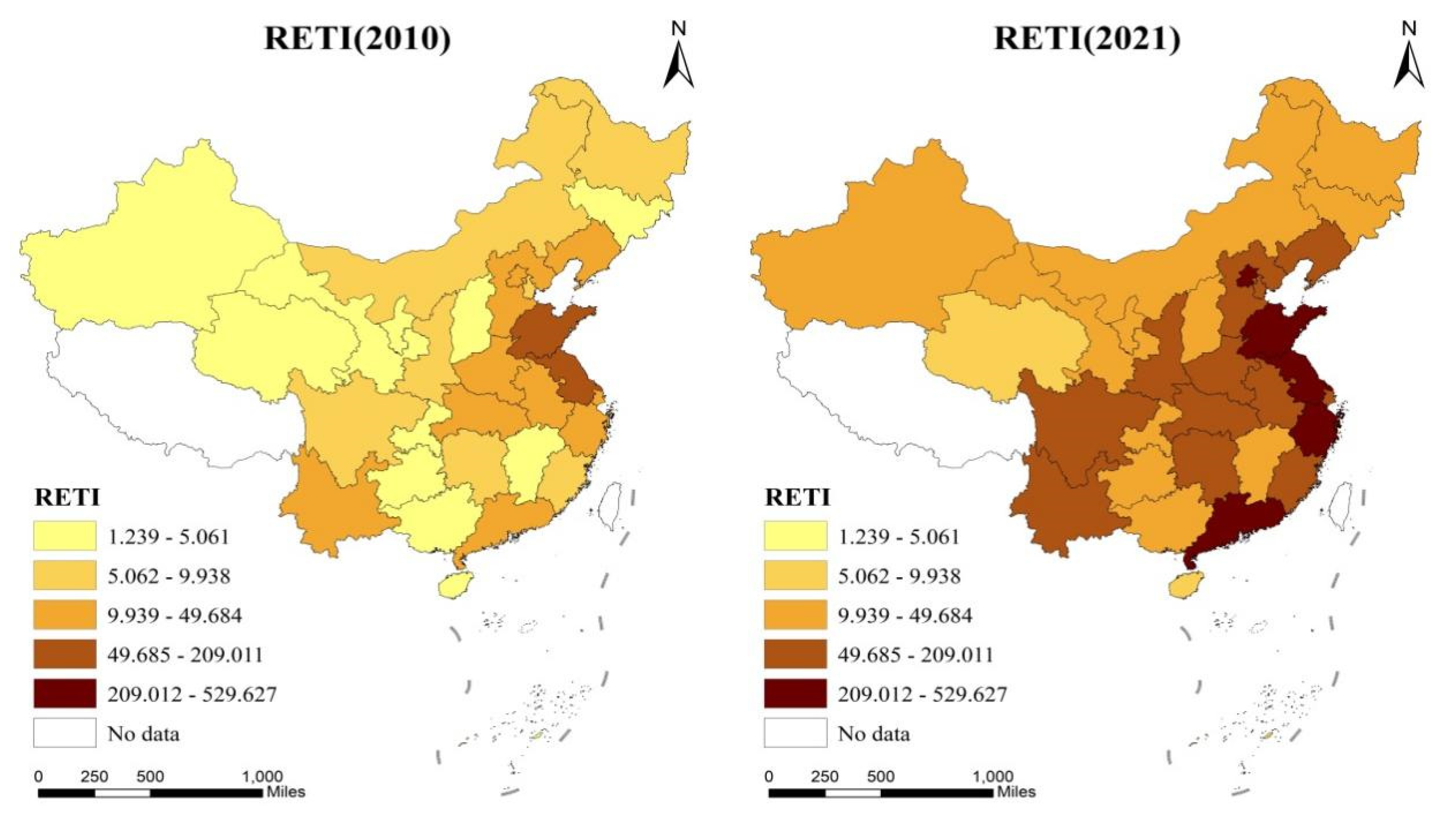 Energies 18 01681 g002