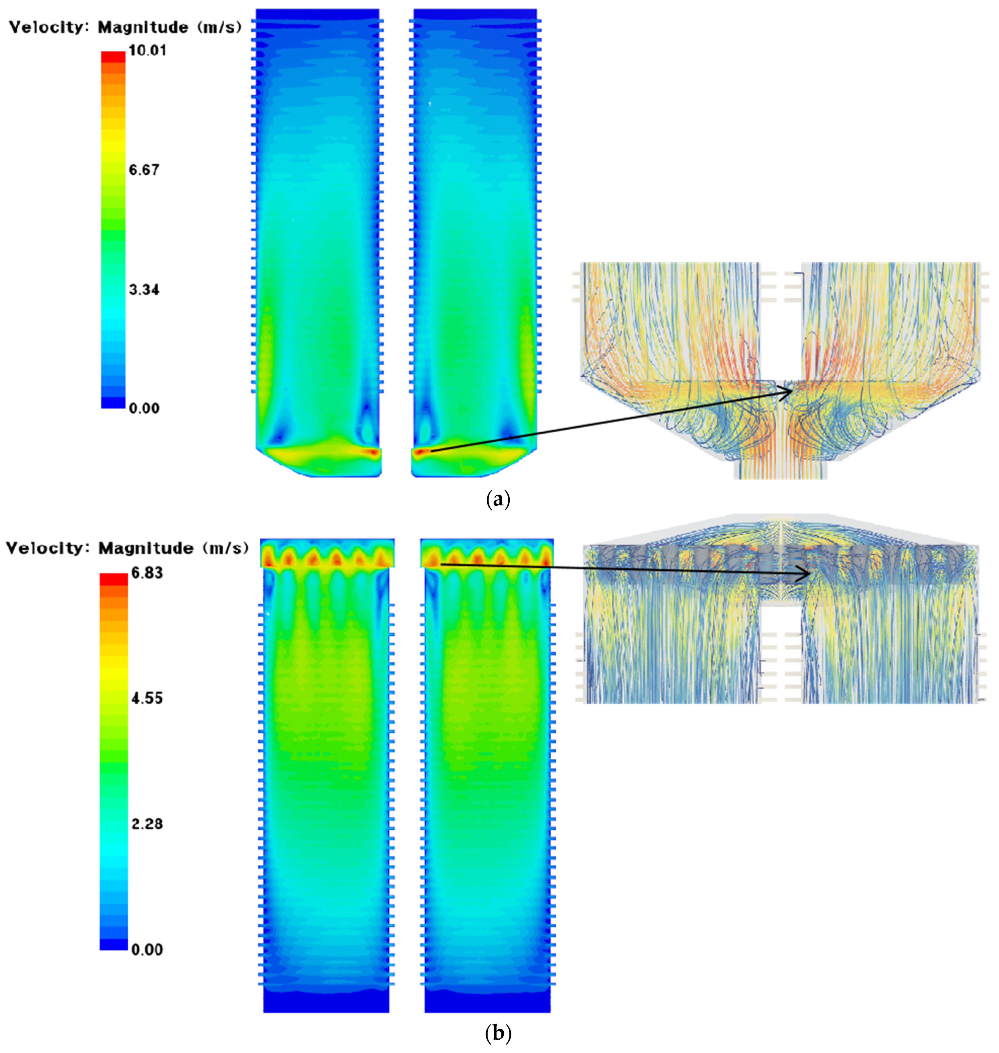 Energies 18 01682 g009