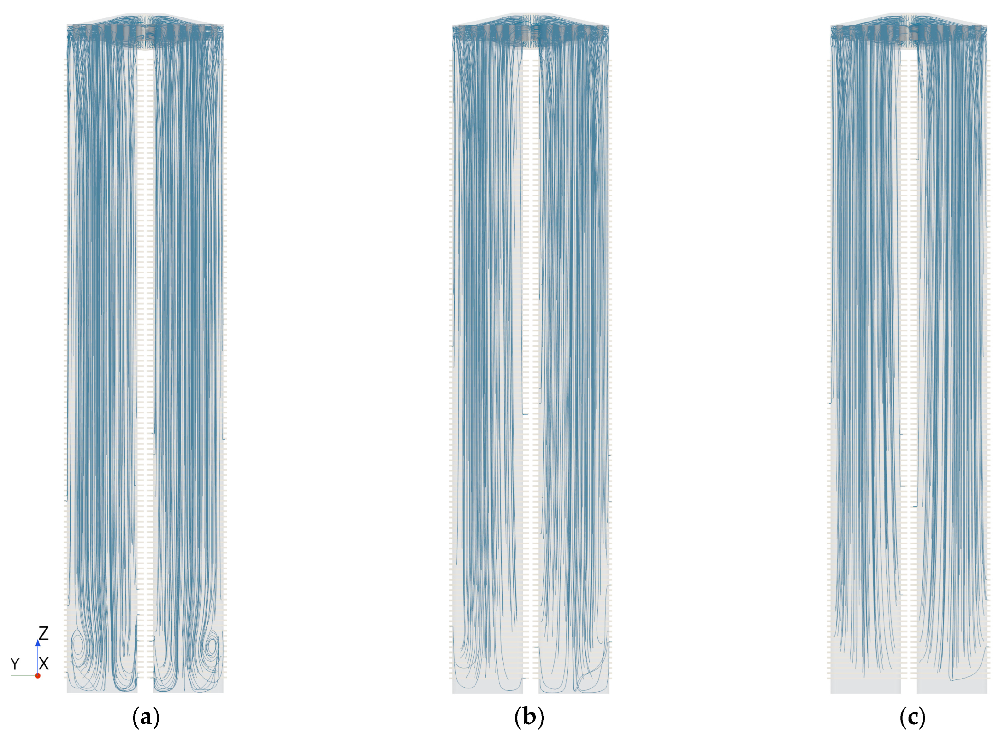 Energies 18 01682 g013