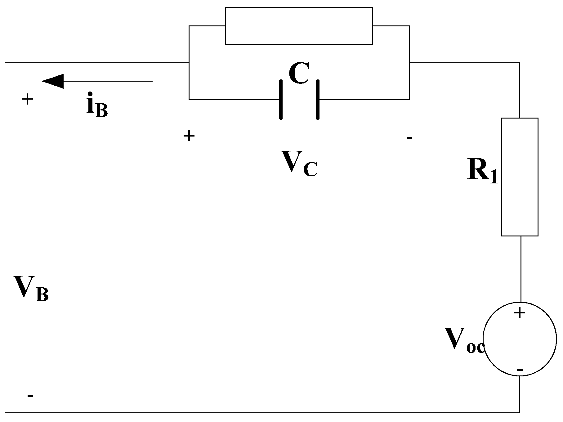 Energies 18 01691 g003