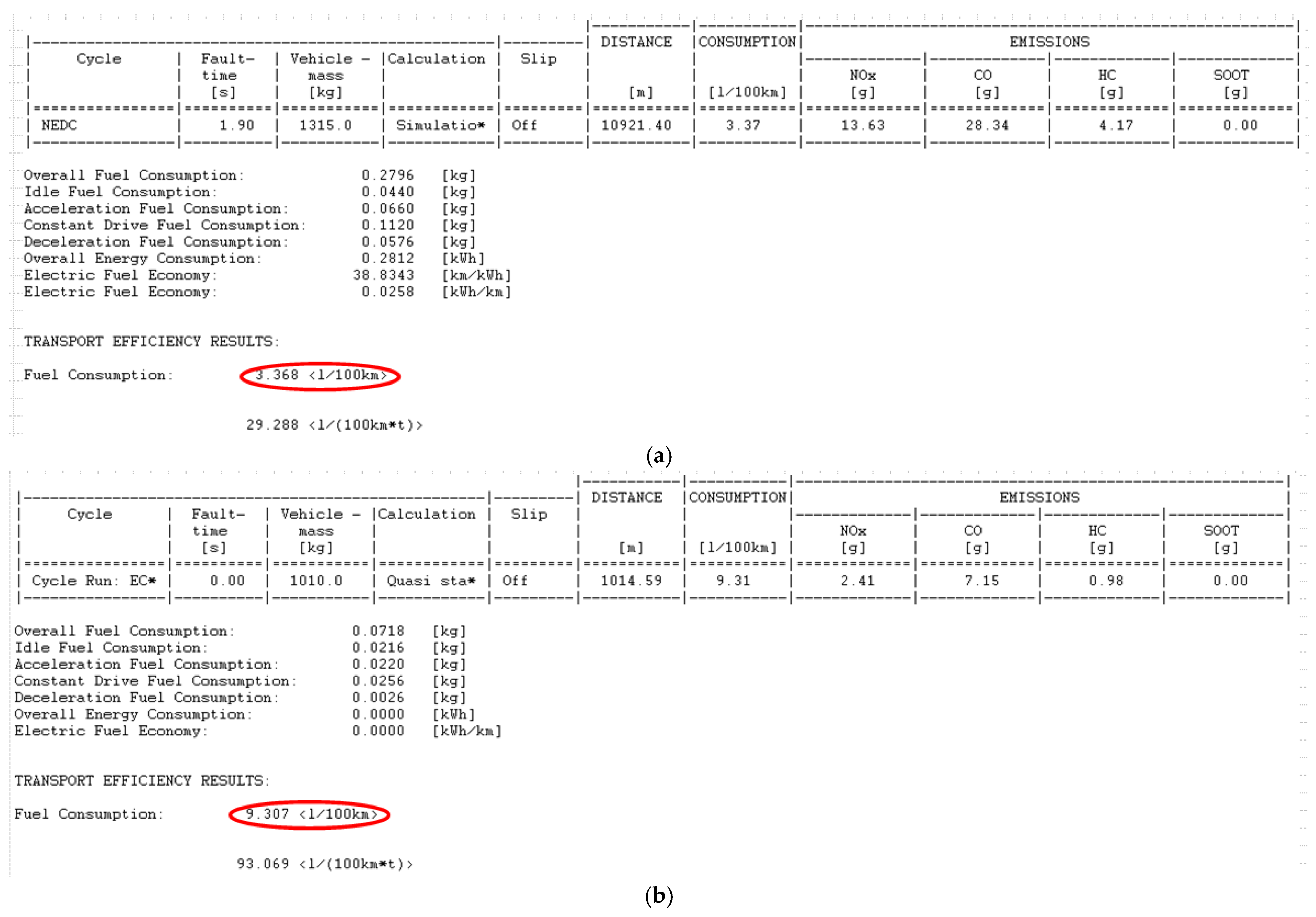 Energies 18 01691 g009