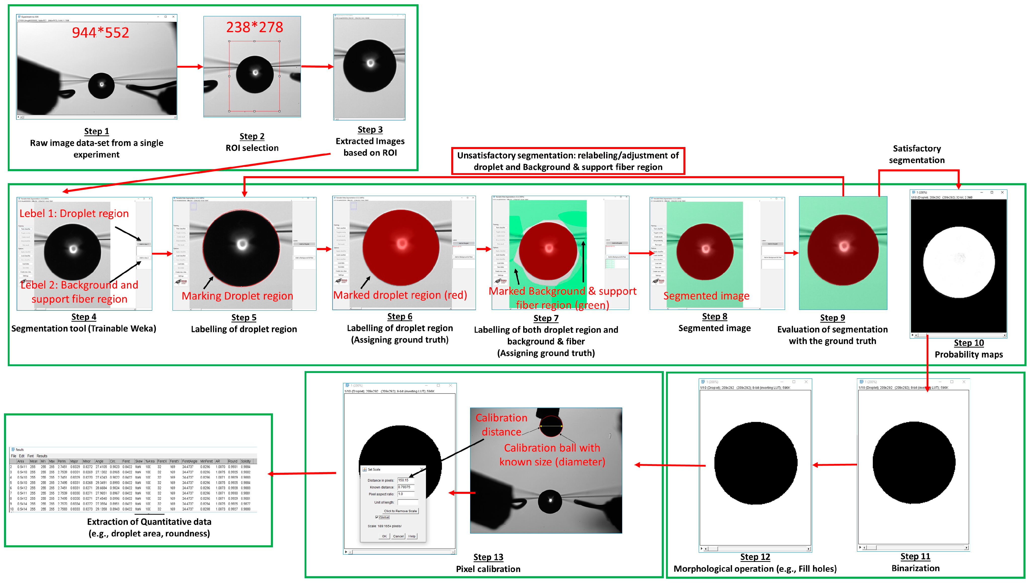 Energies 18 01692 g002