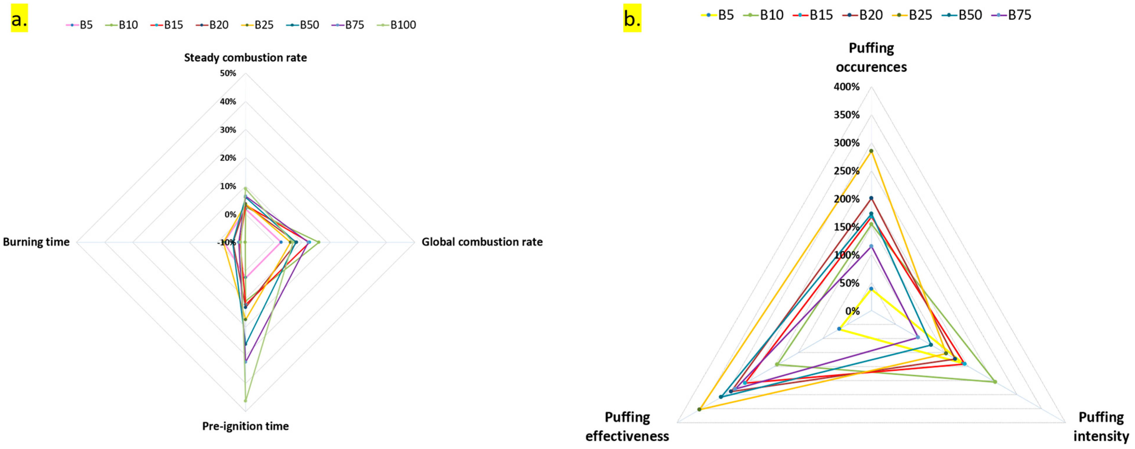 Energies 18 01692 g023