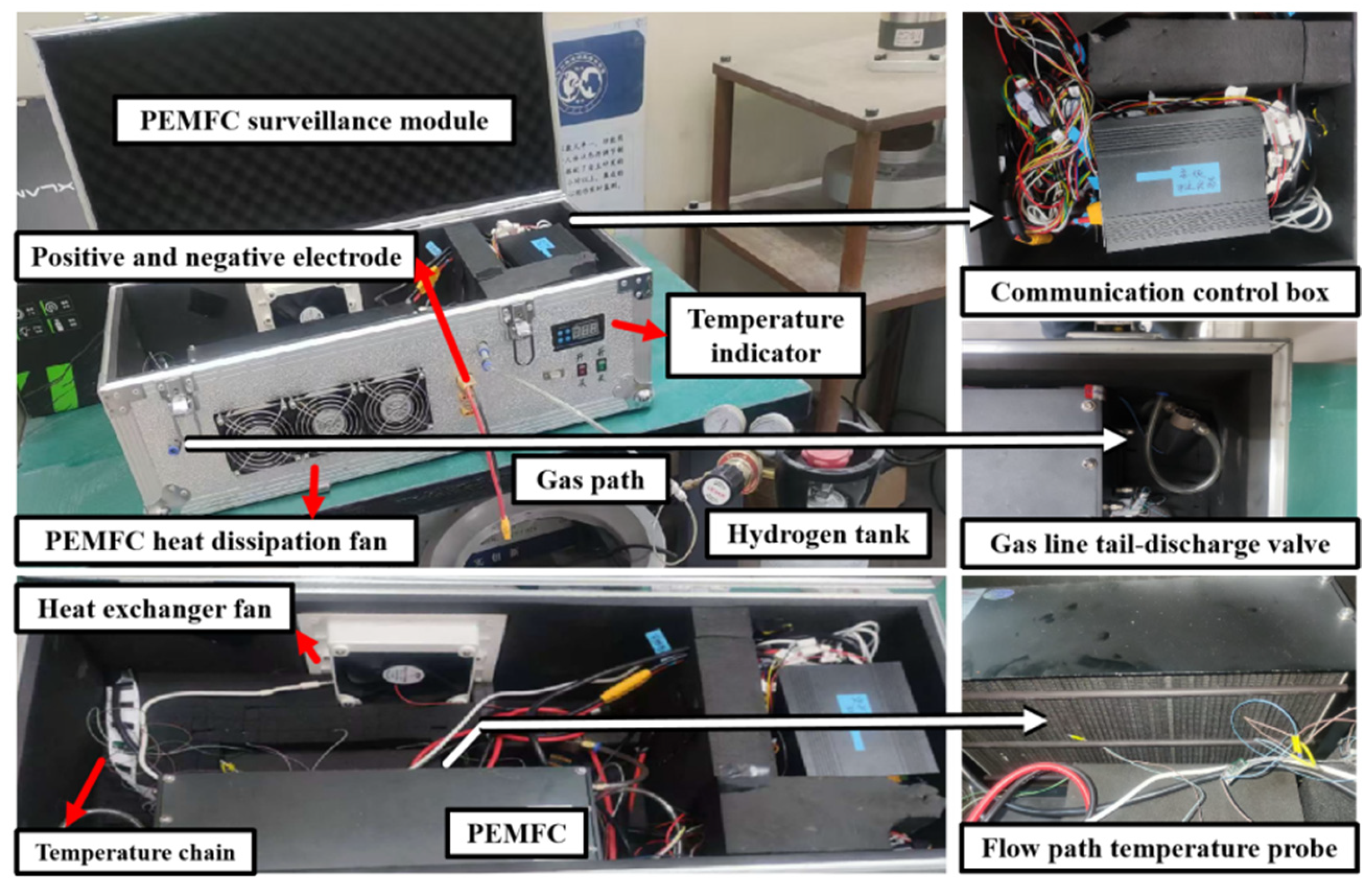 Energies 18 01693 g004