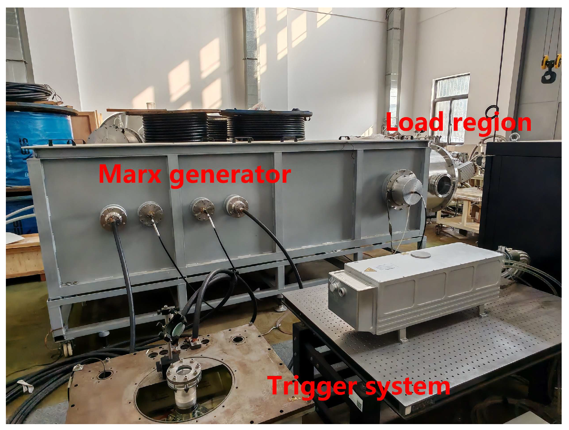 Energies 18 01694 g001