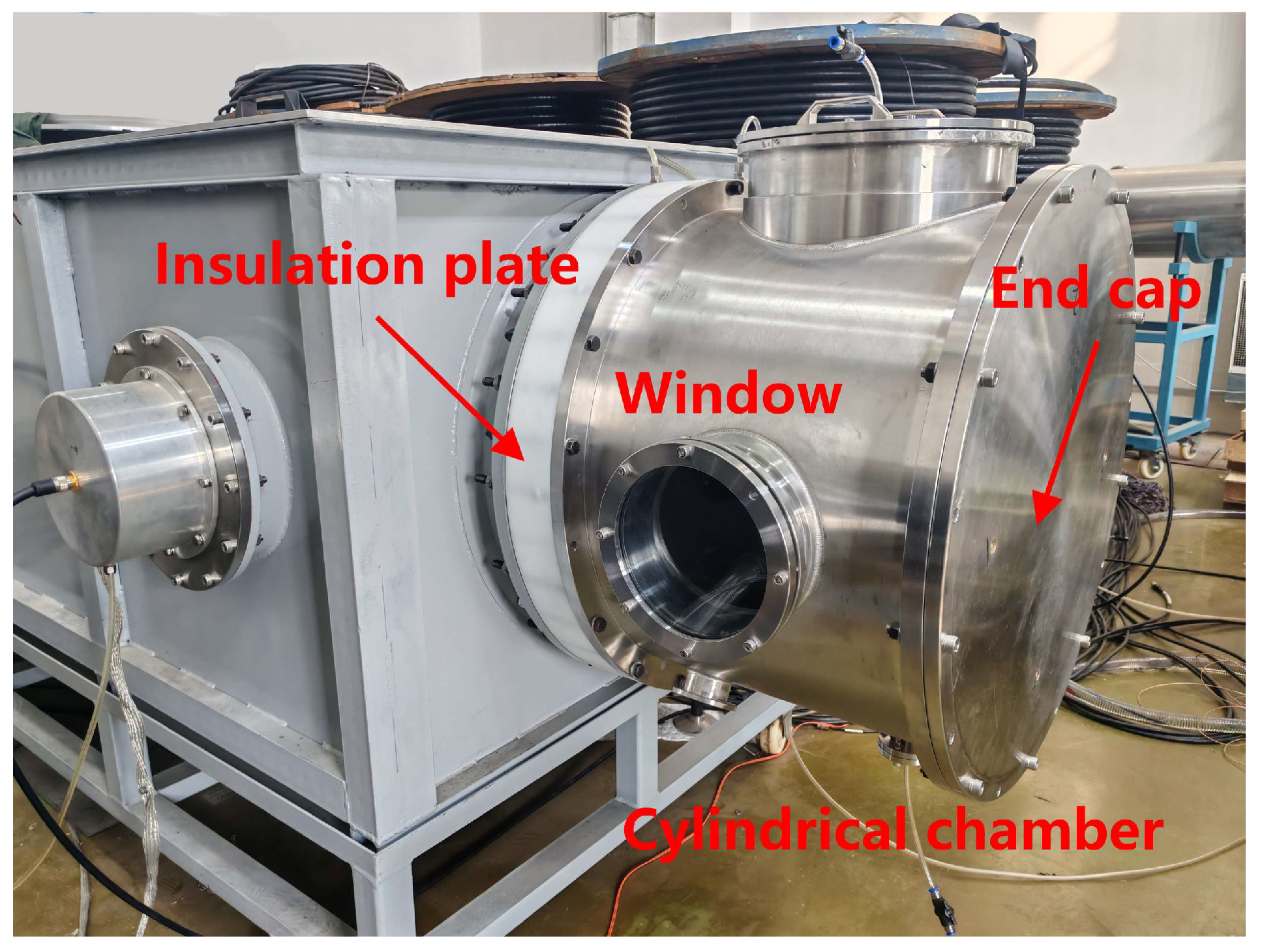 Energies 18 01694 g002