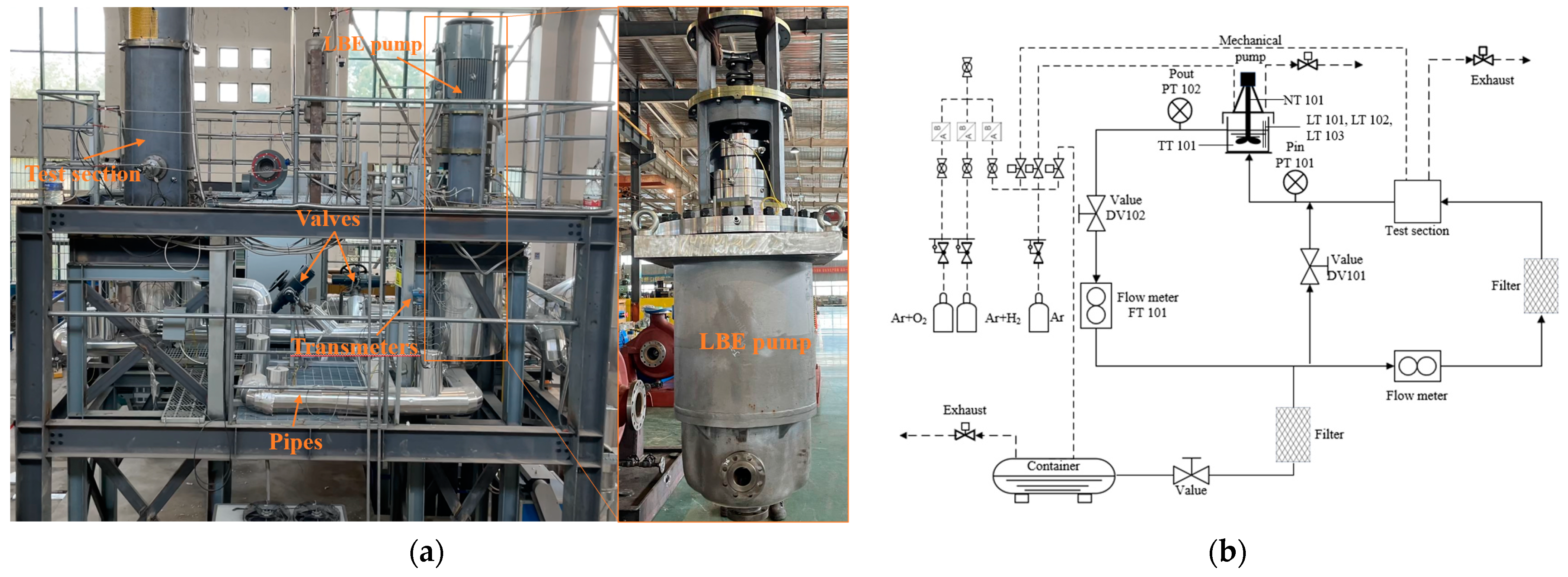 Energies 18 01698 g002