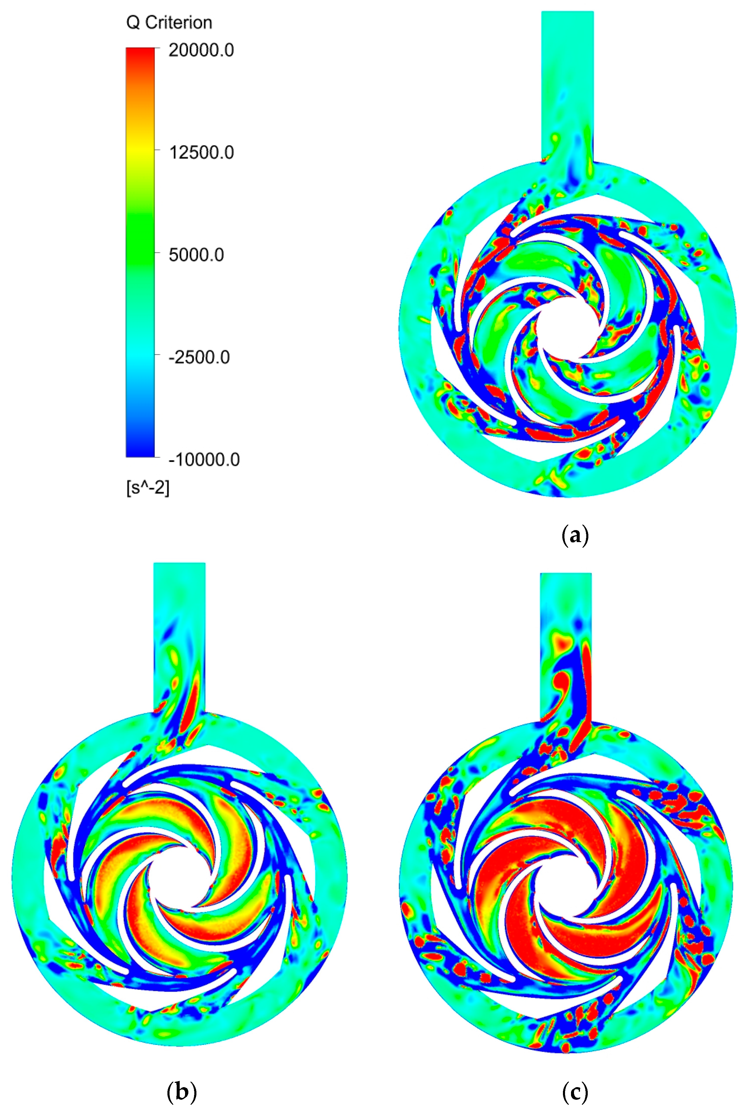 Energies 18 01698 g011