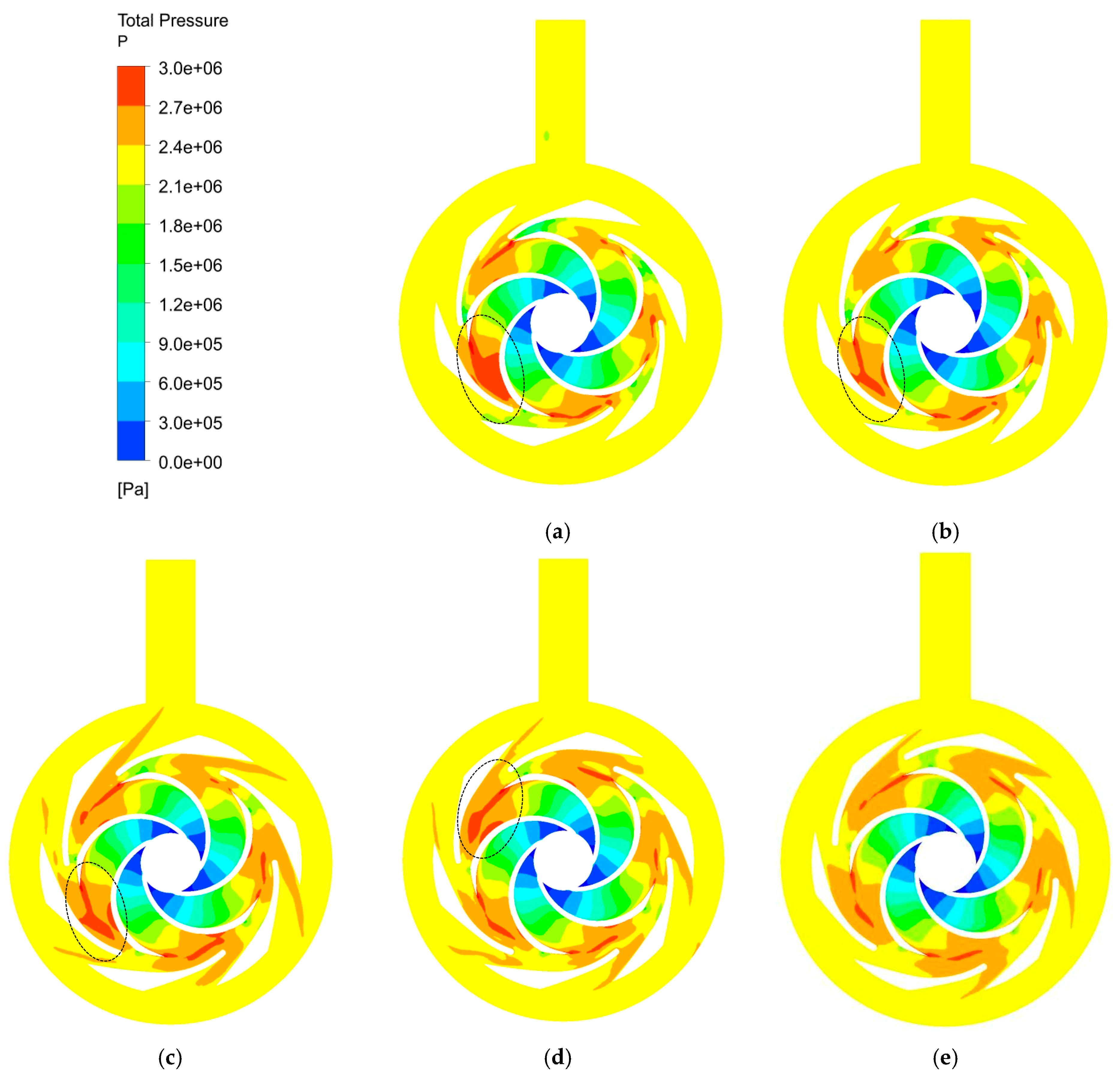Energies 18 01698 g014