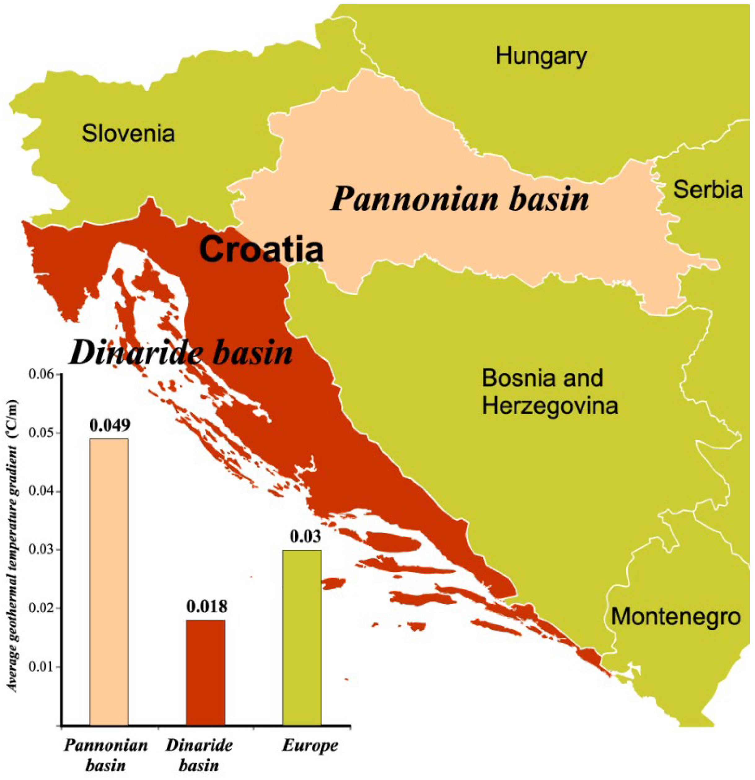 Energies 18 01699 g002