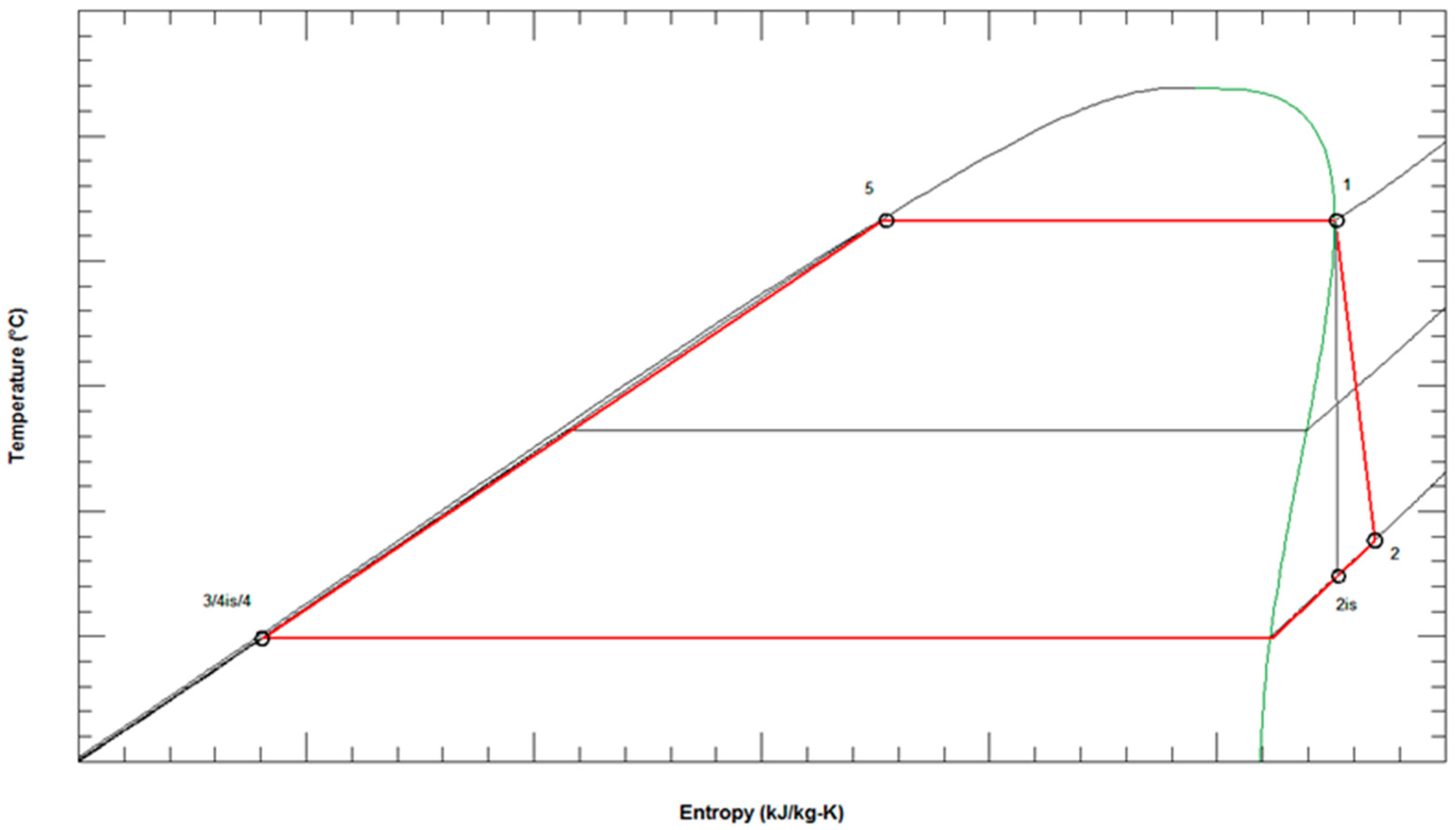 Energies 18 01699 g0a1